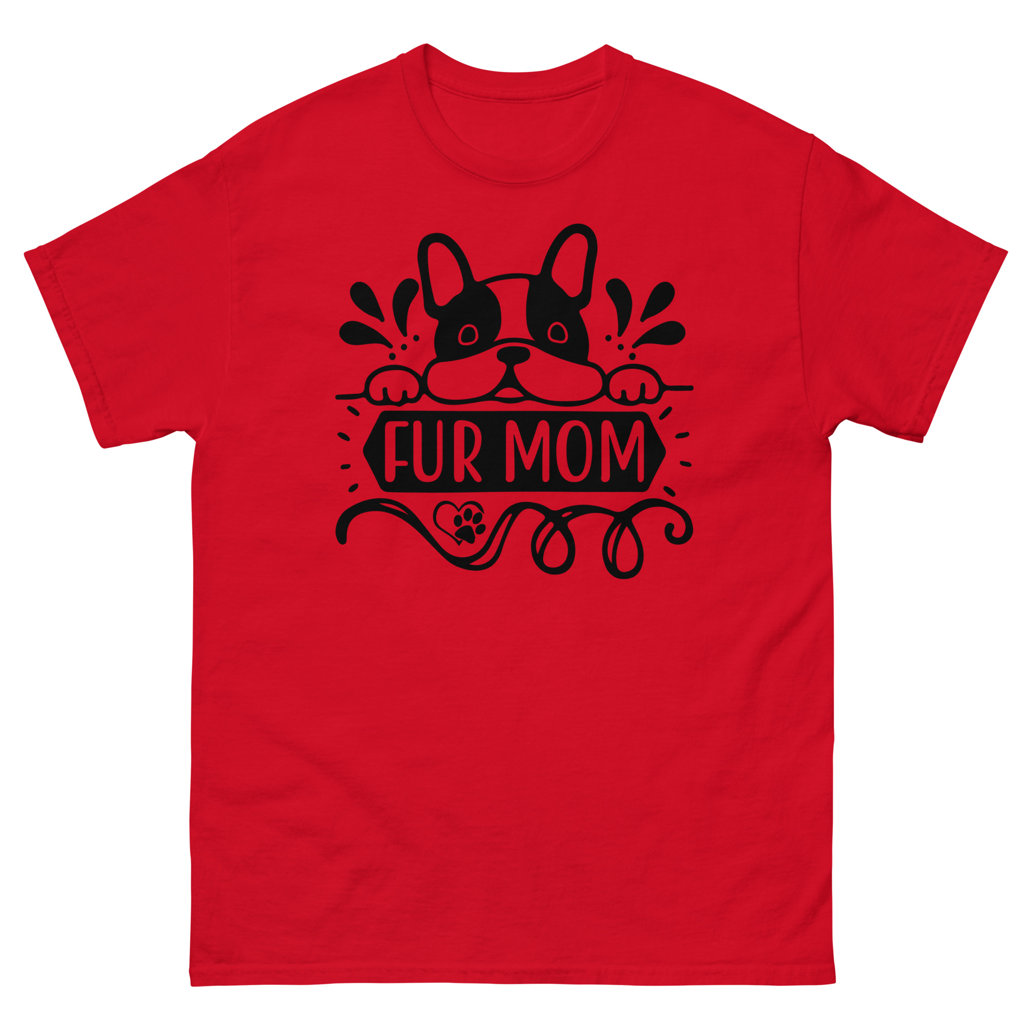 unisex-classic-tee-red-front-689f4253a1153.jpg