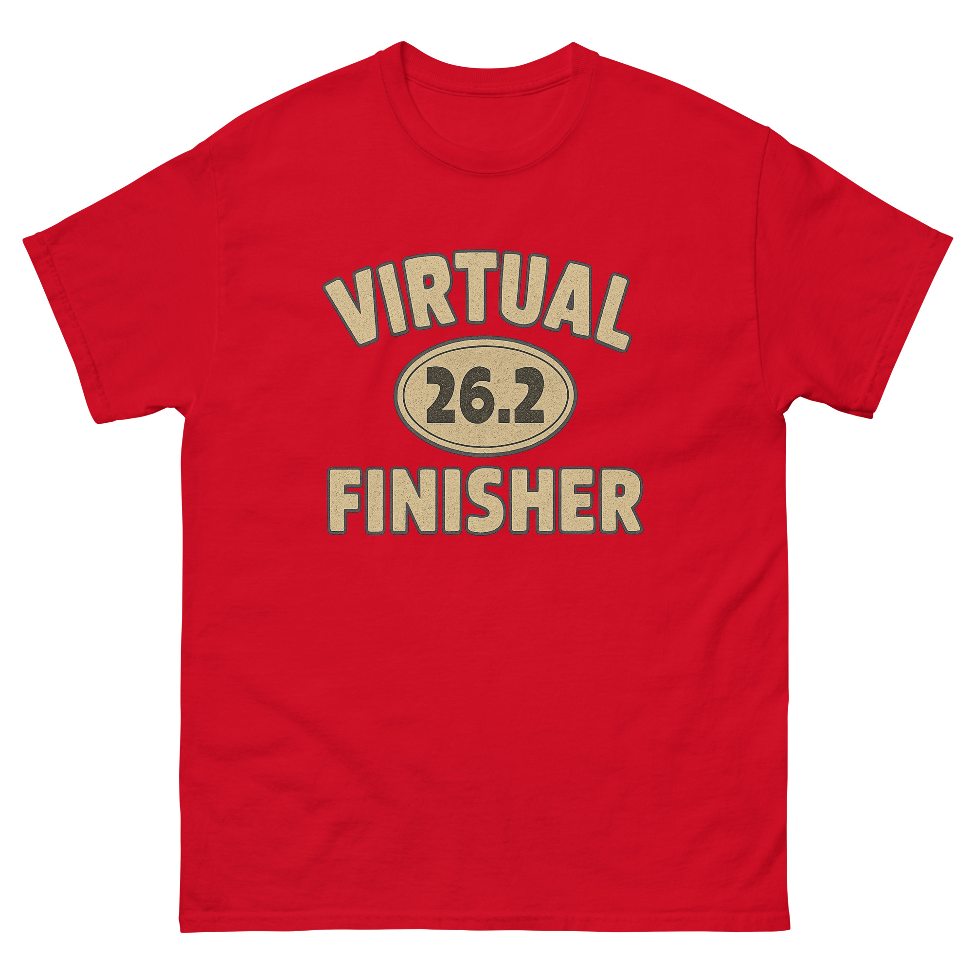 unisex-classic-tee-red-front-68a1b25e76b11.jpg