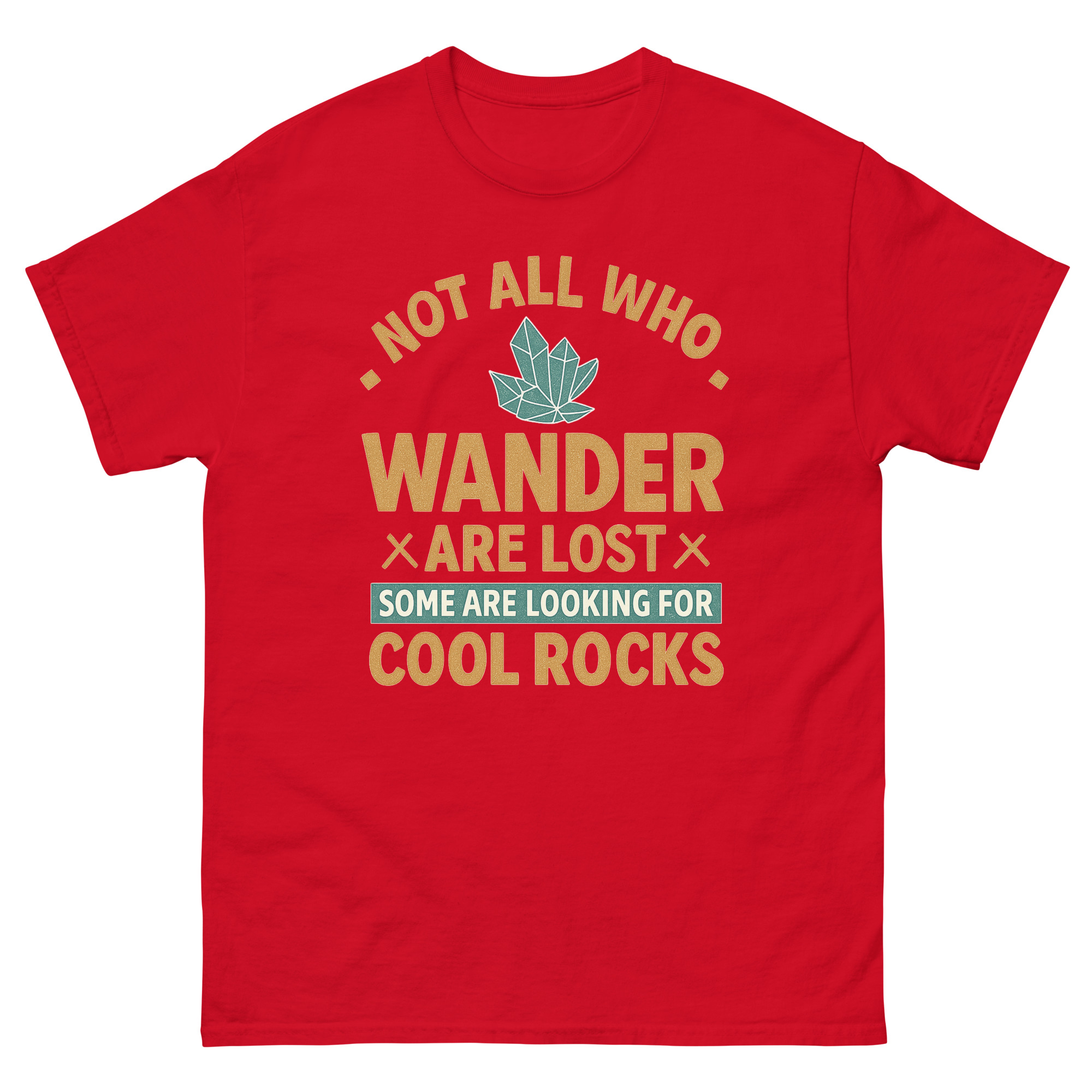 unisex-classic-tee-red-front-68a5c753a1dfe.jpg
