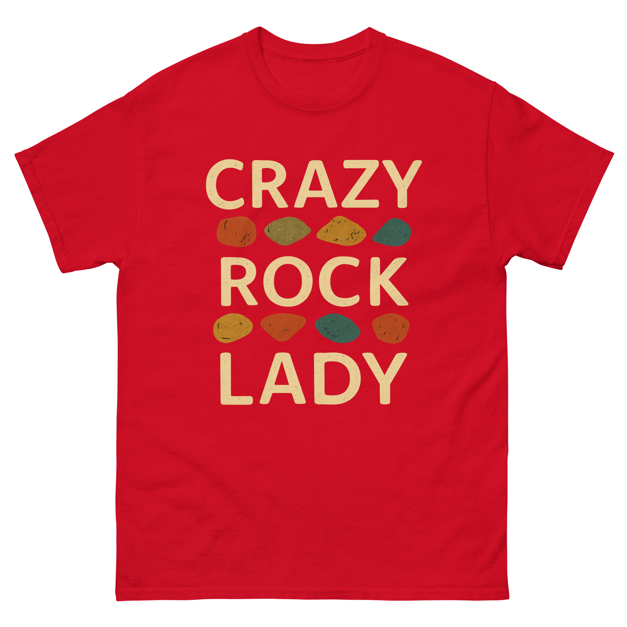 unisex-classic-tee-red-front-68a5d1d9d63c7.jpg