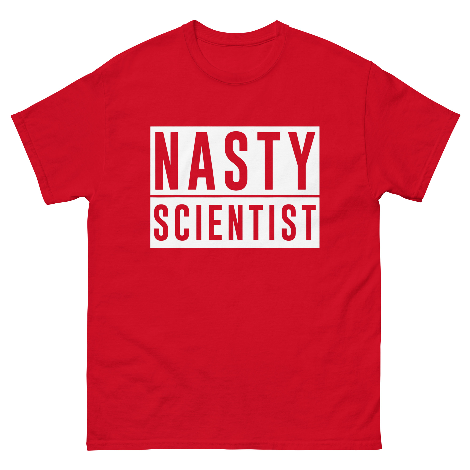 unisex-classic-tee-red-front-68a7d91826685.jpg
