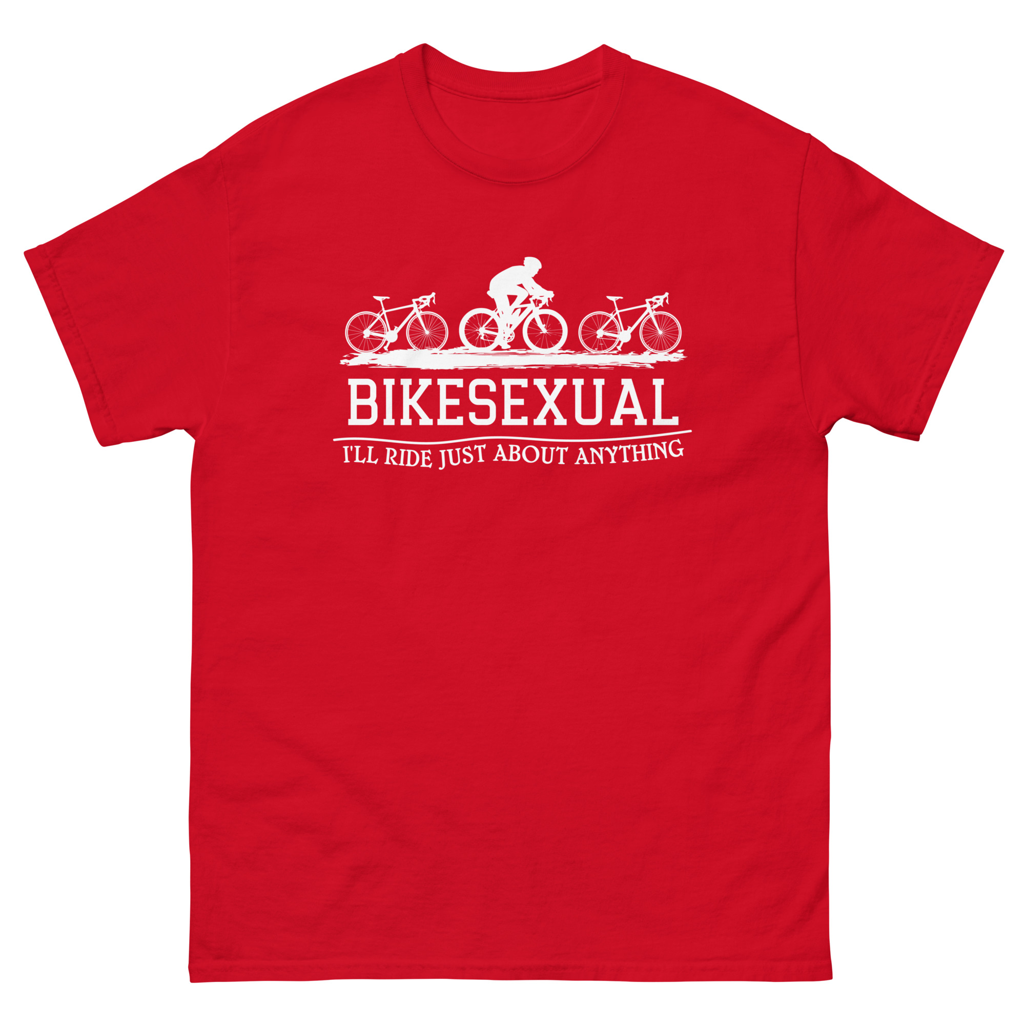 unisex-classic-tee-red-front-68a91df89859f.jpg