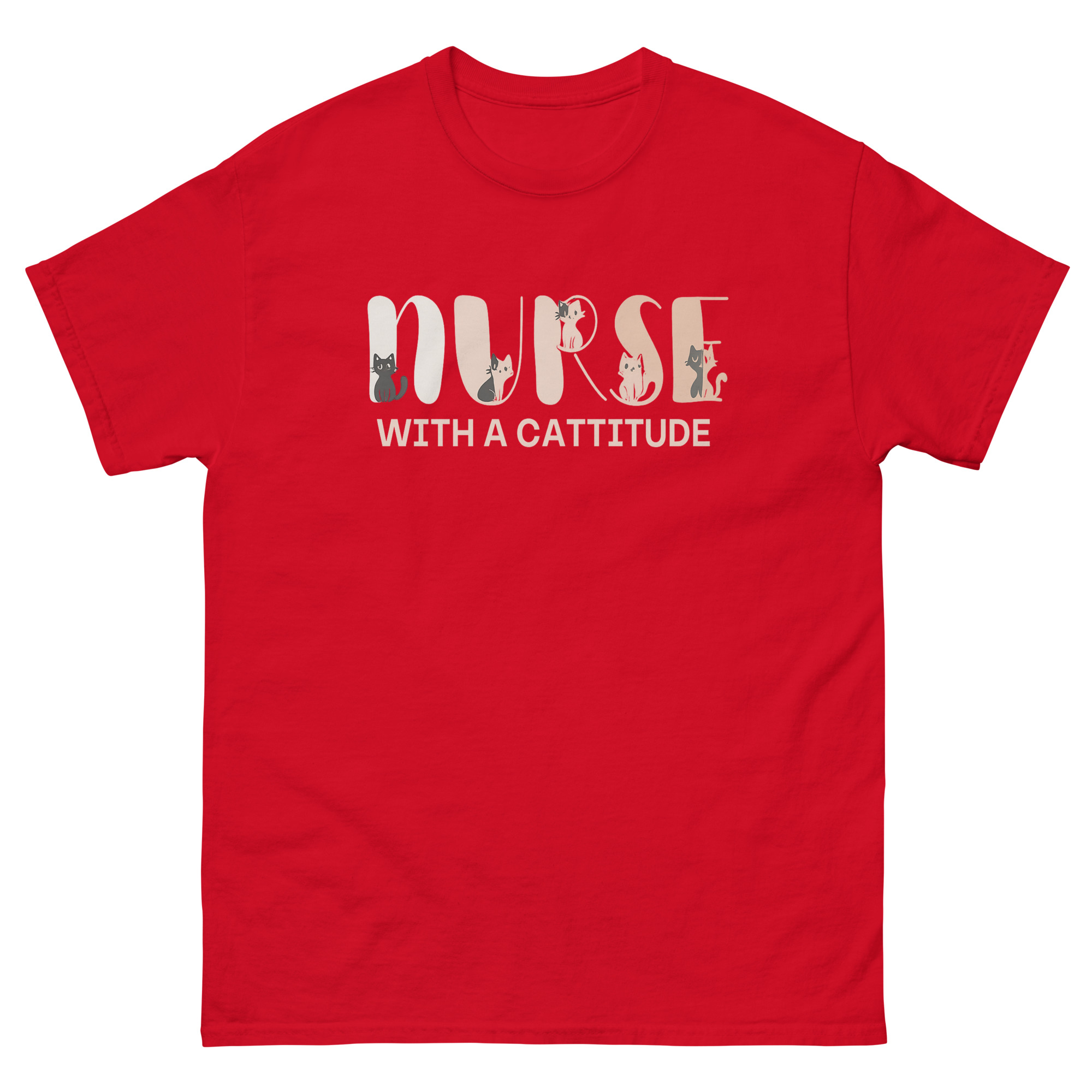 unisex-classic-tee-red-front-68abe7c2382ec.jpg