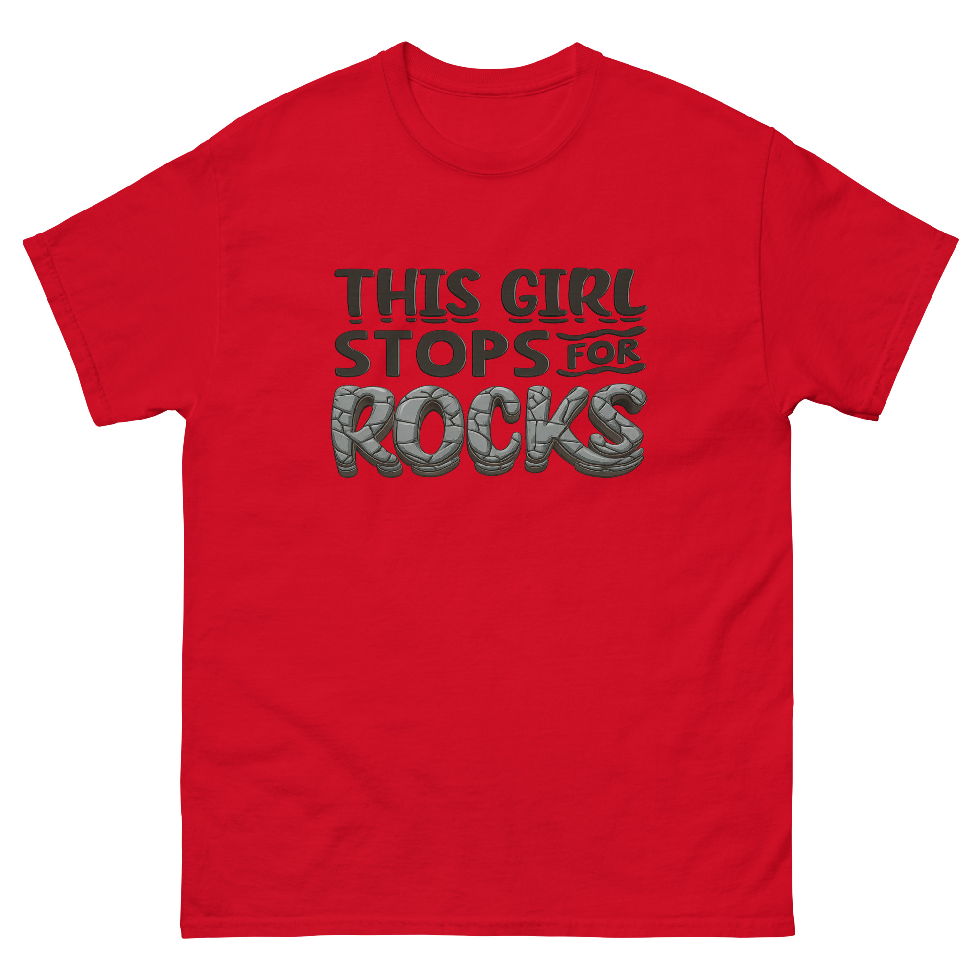 unisex-classic-tee-red-front-68afc37196e86.jpg