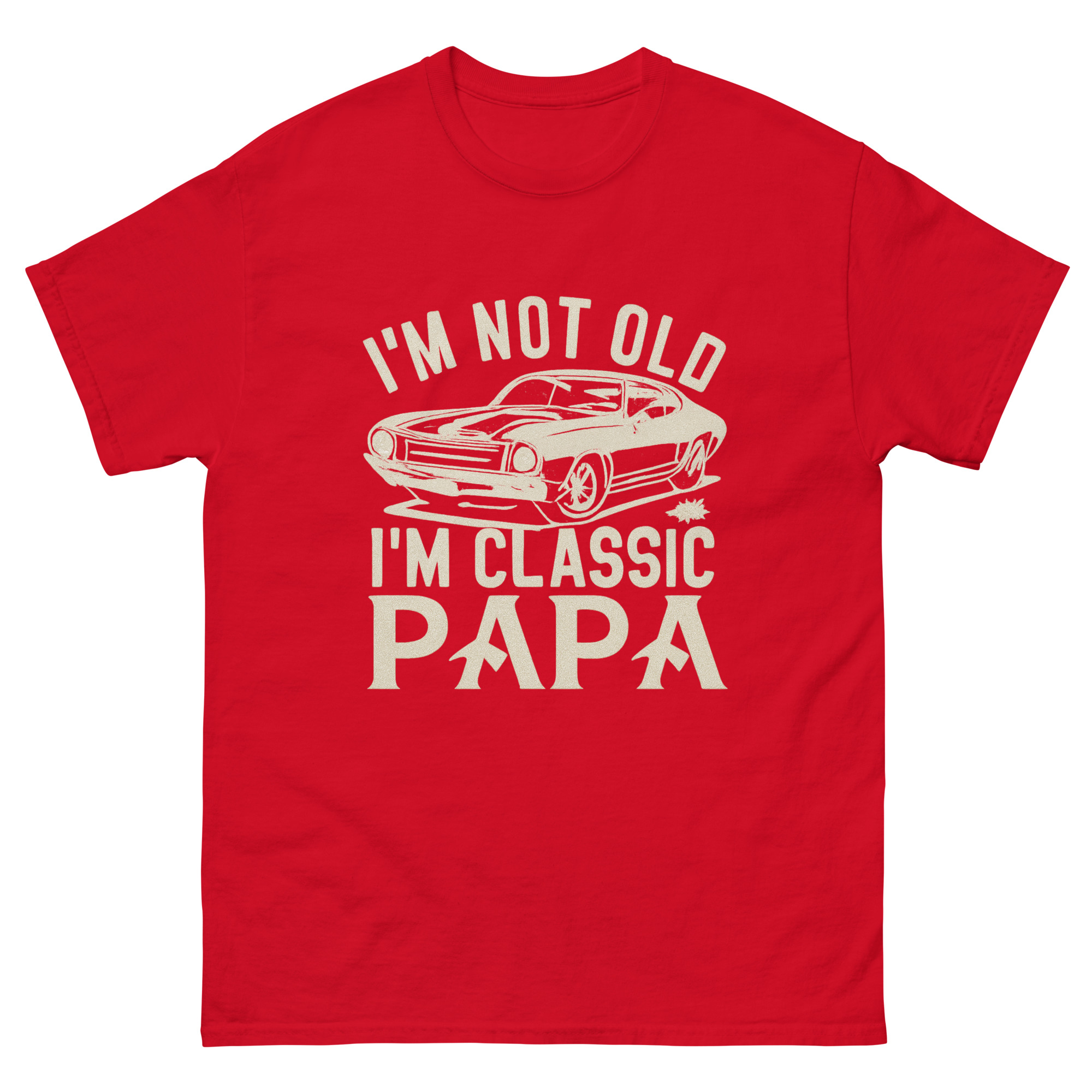 unisex-classic-tee-red-front-68affde9bd150.jpg