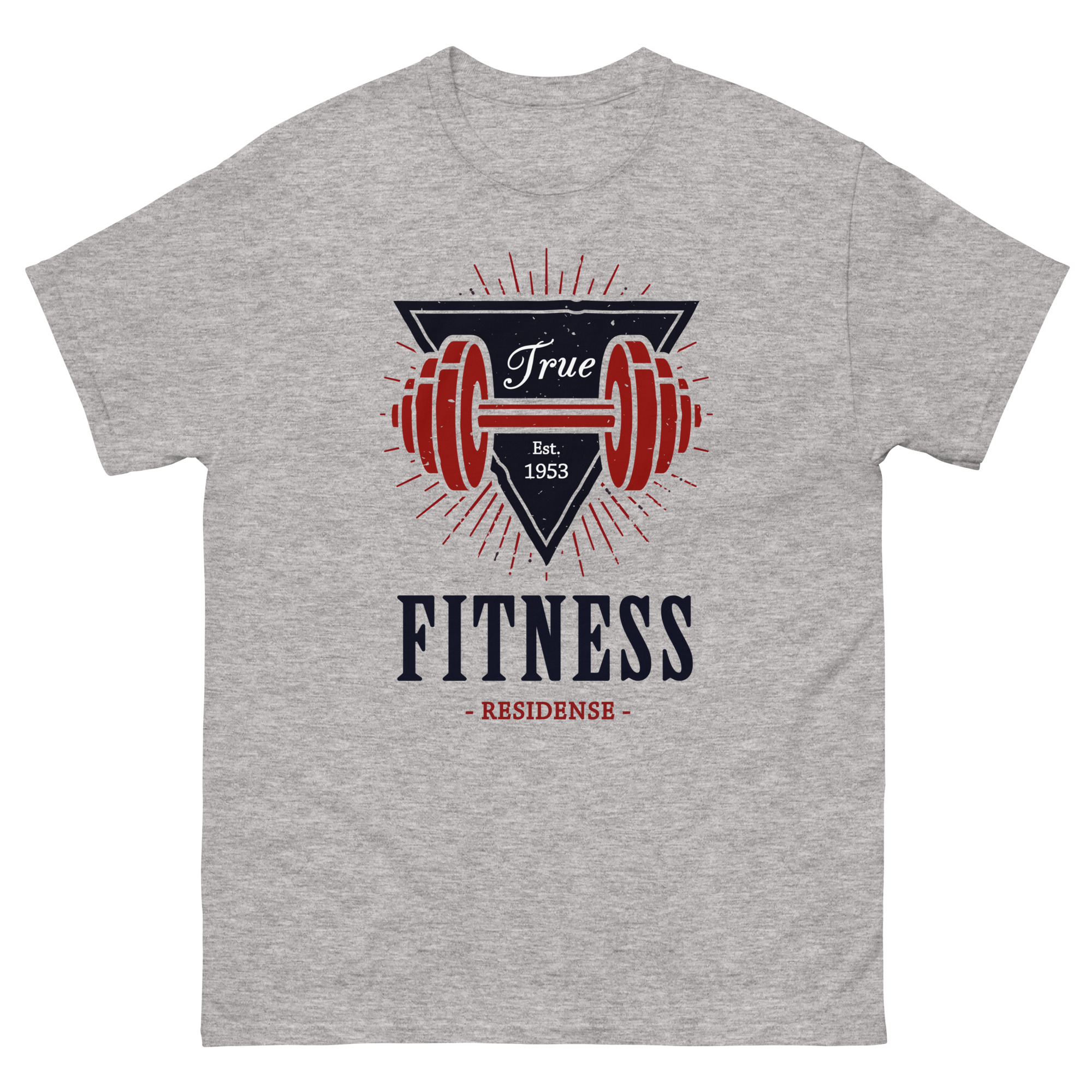 unisex-classic-tee-sport-grey-front-6895f01f52d03.jpg