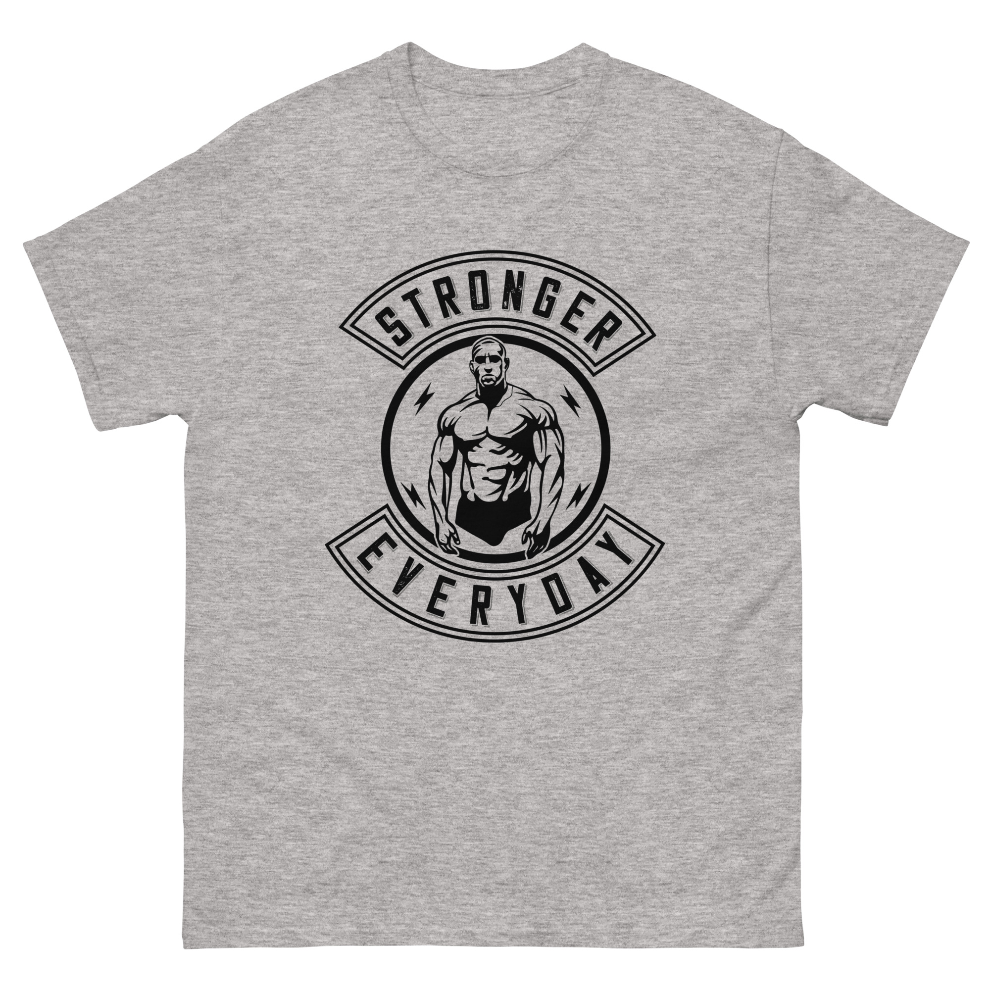 unisex-classic-tee-sport-grey-front-689d9d08825c0.jpg