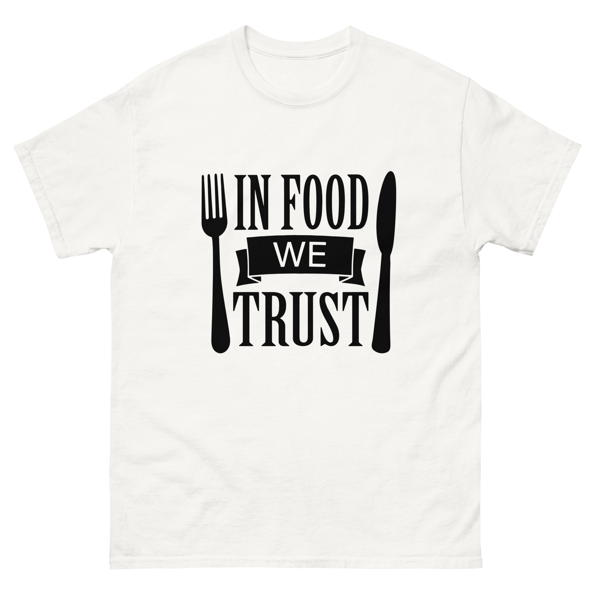 unisex-classic-tee-white-front-6893006626c17.jpg