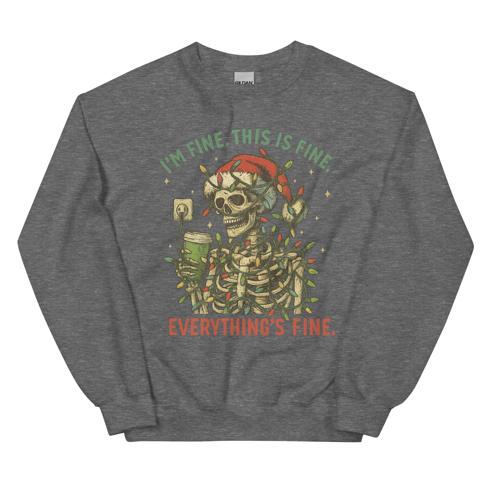 unisex-crew-neck-sweatshirt-graphite-heather-front-68ab08301dcd2.jpg