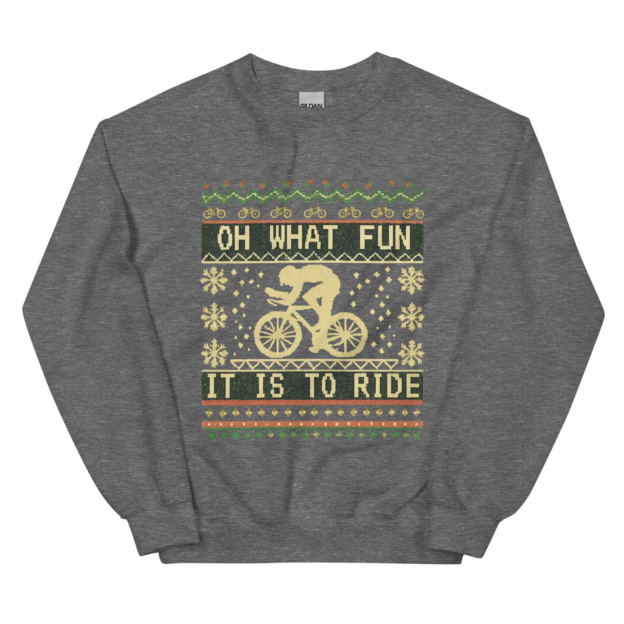 unisex-crew-neck-sweatshirt-graphite-heather-front-68ab0b32f23c9.jpg