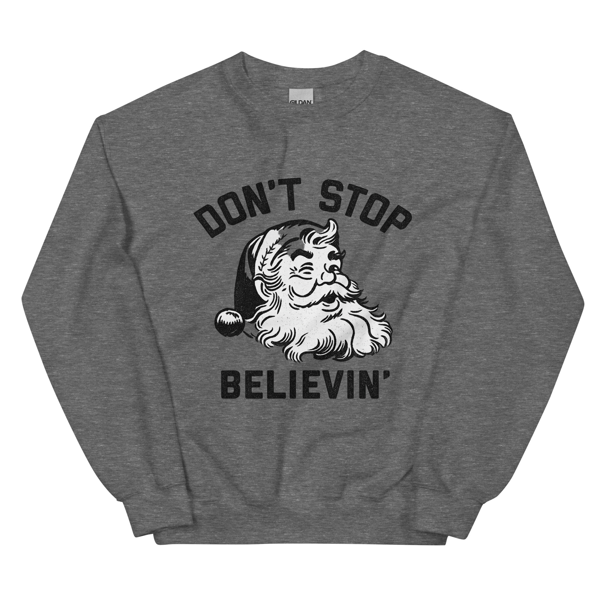 unisex-crew-neck-sweatshirt-graphite-heather-front-68ab0ca9e88f6.jpg