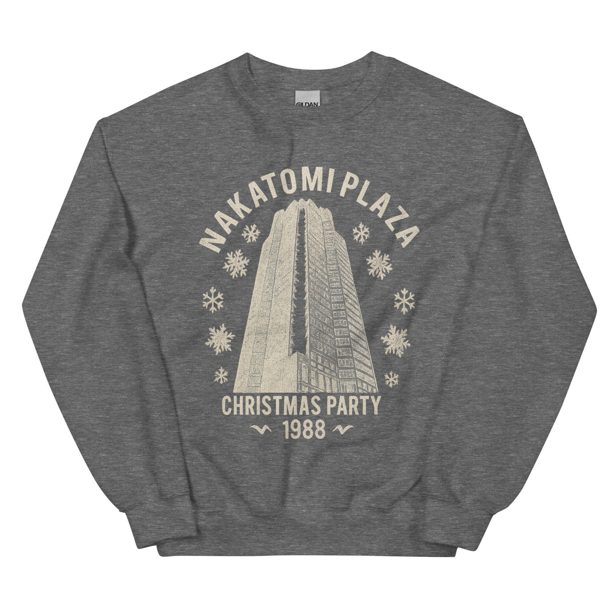 unisex-crew-neck-sweatshirt-graphite-heather-front-68ab0f9bda62b.jpg