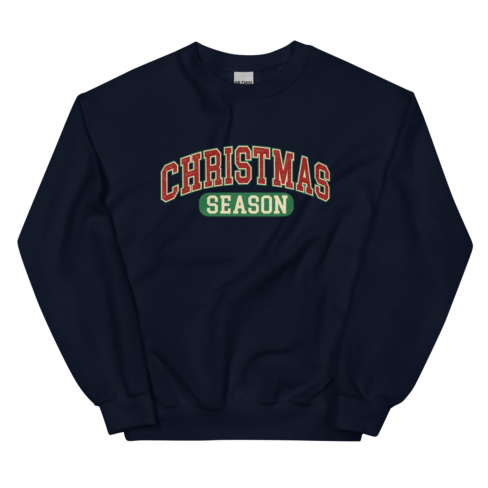 unisex-crew-neck-sweatshirt-navy-front-68ab081e329ba.jpg
