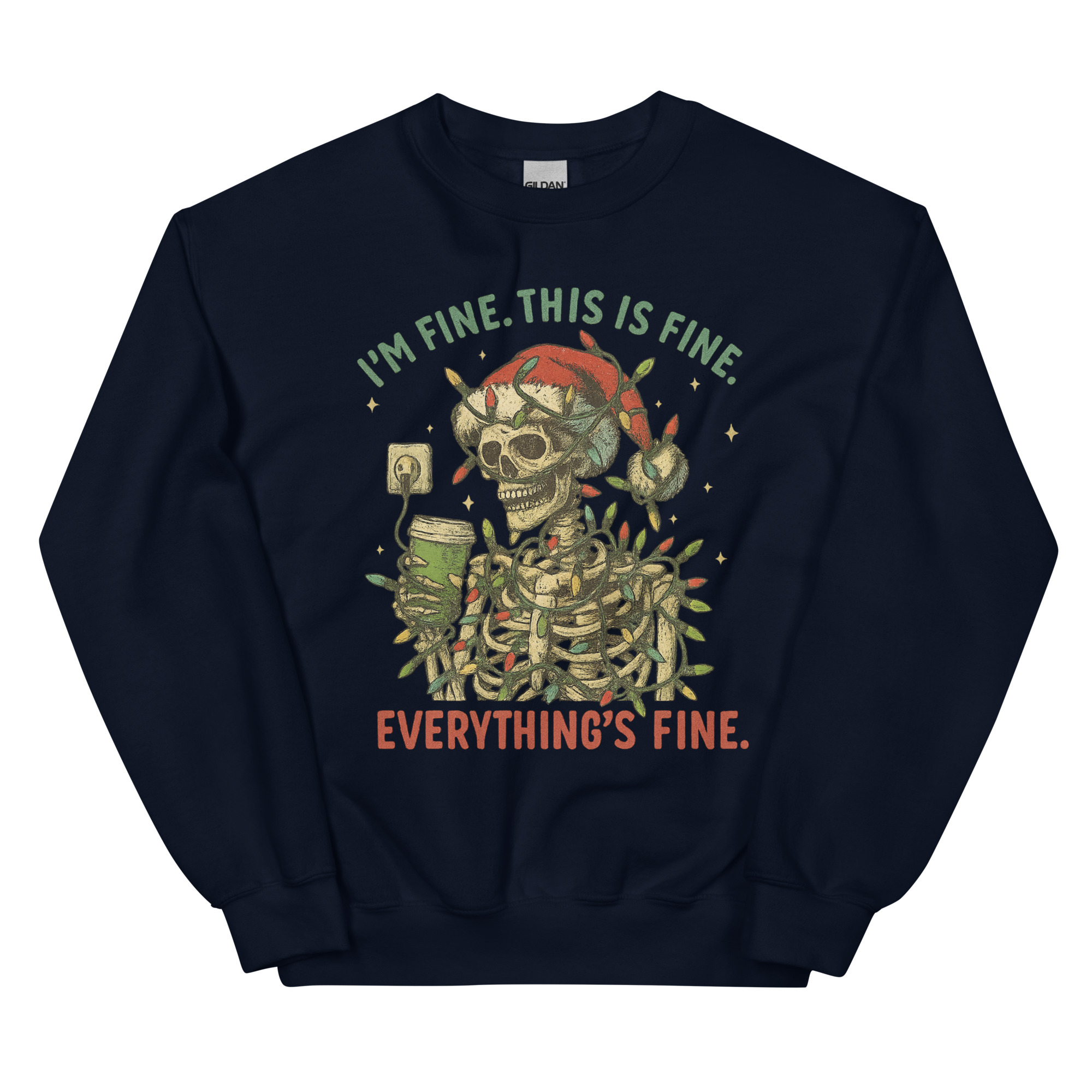 unisex-crew-neck-sweatshirt-navy-front-68ab083012549.jpg