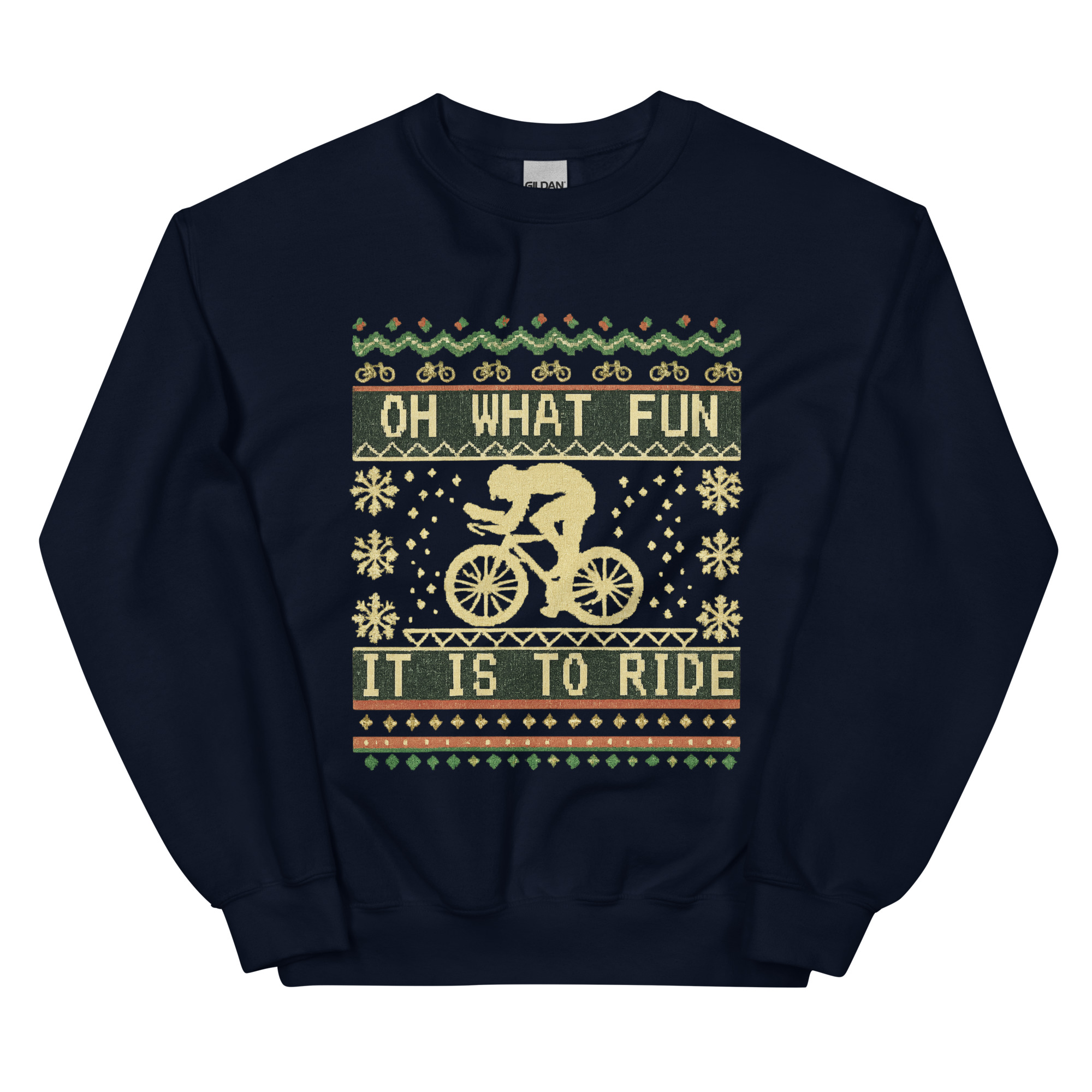 unisex-crew-neck-sweatshirt-navy-front-68ab0b32ed358.jpg