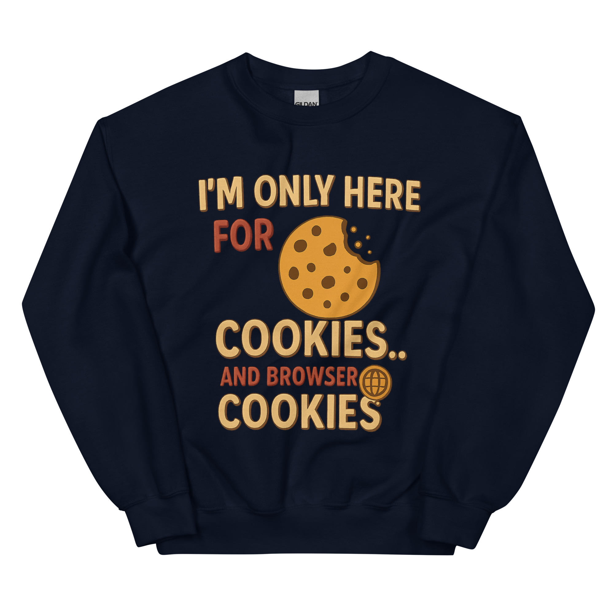 unisex-crew-neck-sweatshirt-navy-front-68ab1280ebd2e.jpg