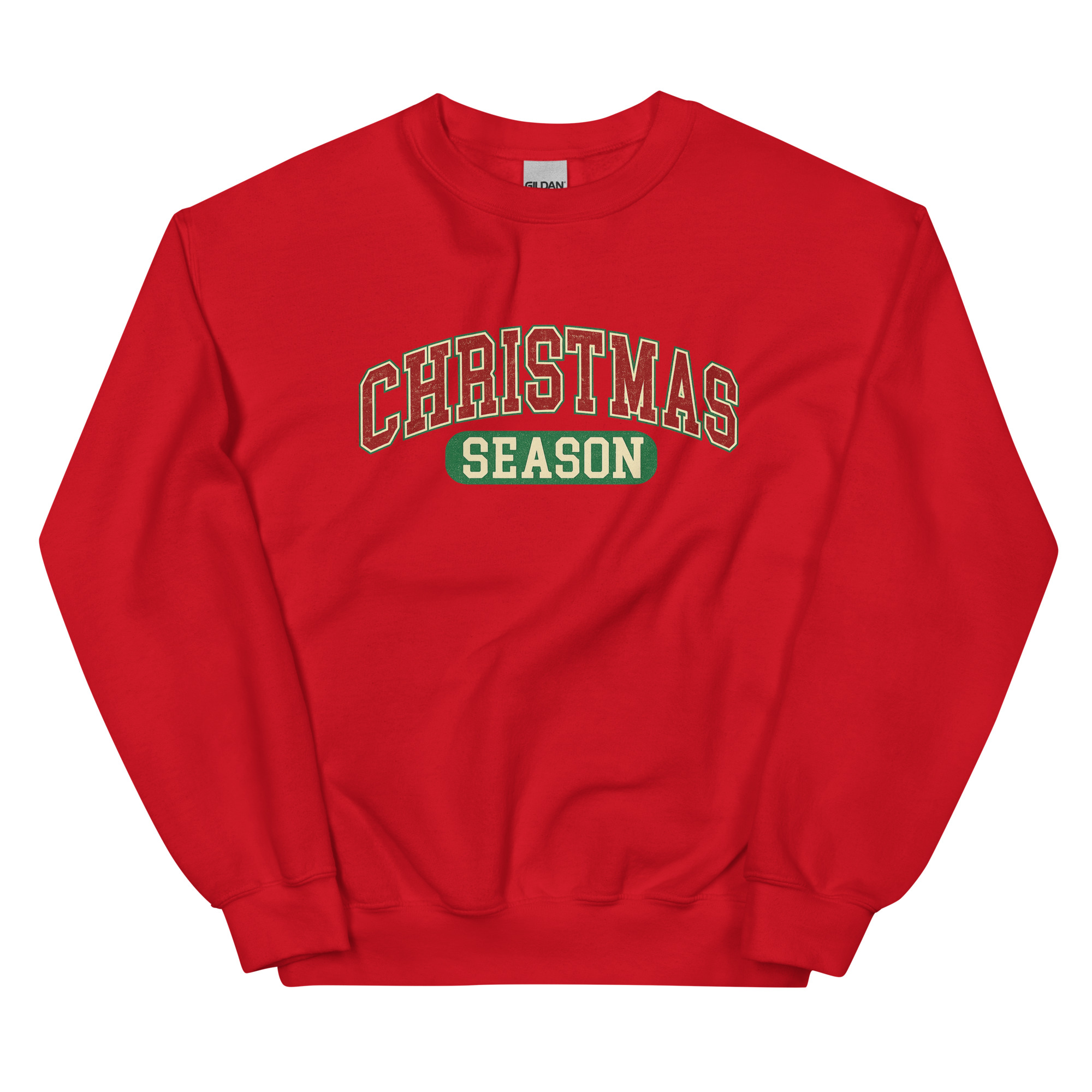 unisex-crew-neck-sweatshirt-red-front-68ab081e35d27.jpg