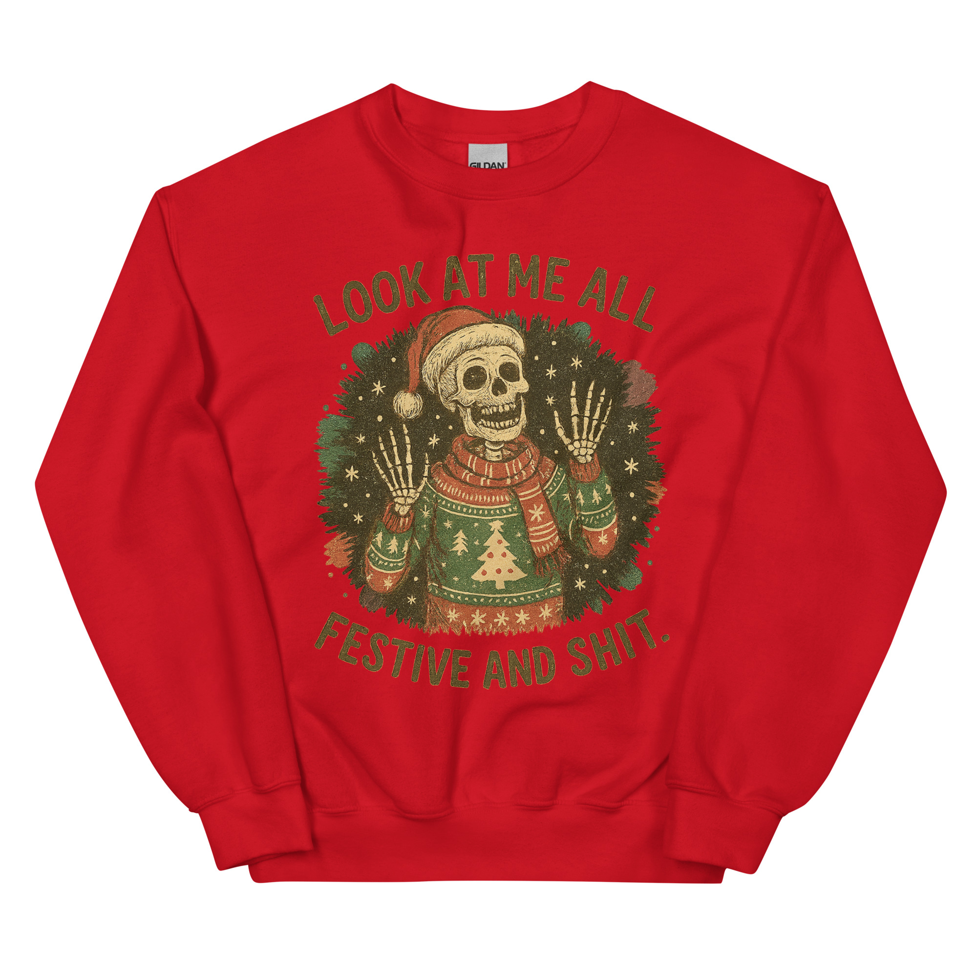 unisex-crew-neck-sweatshirt-red-front-68ab09d64953b.jpg