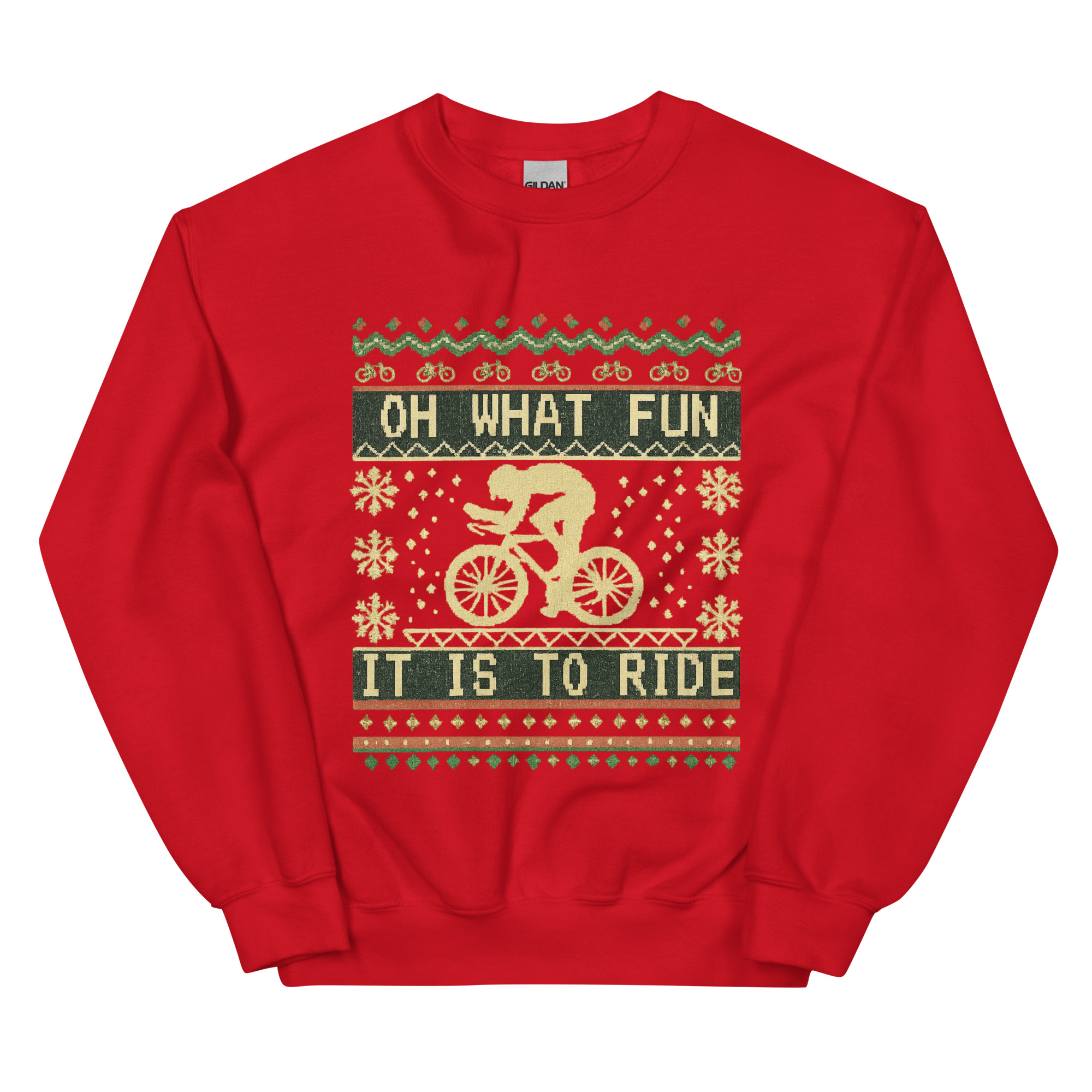 unisex-crew-neck-sweatshirt-red-front-68ab0b32e6467.jpg