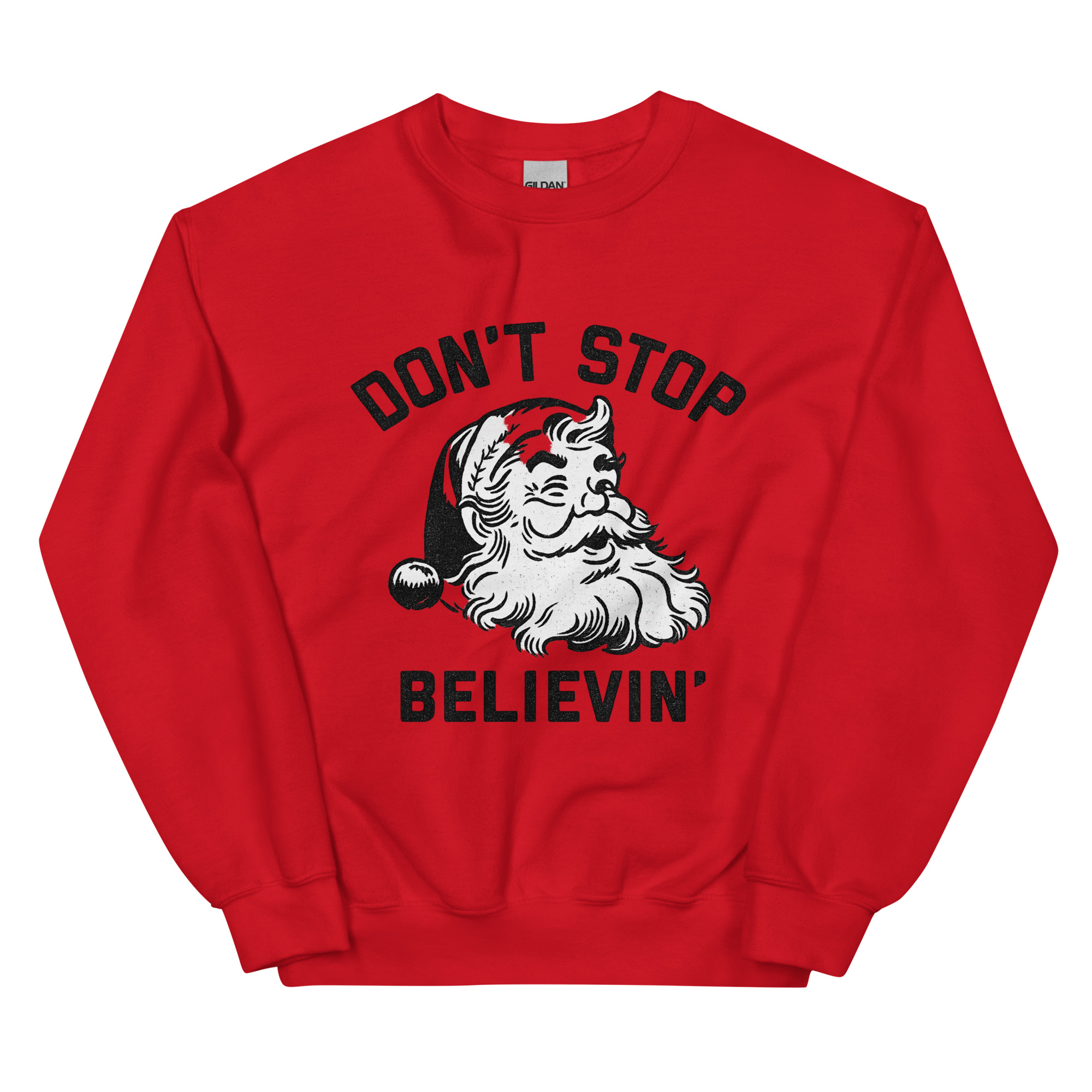 unisex-crew-neck-sweatshirt-red-front-68ab0ca9e6da3.jpg