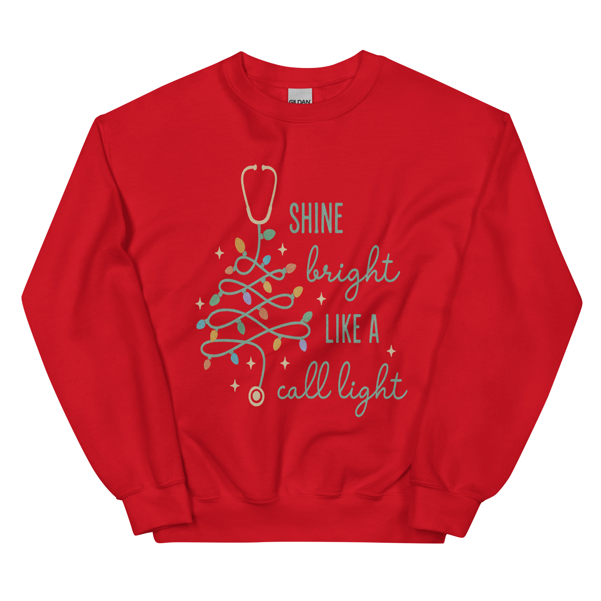 unisex-crew-neck-sweatshirt-red-front-68ab0e3640987.jpg