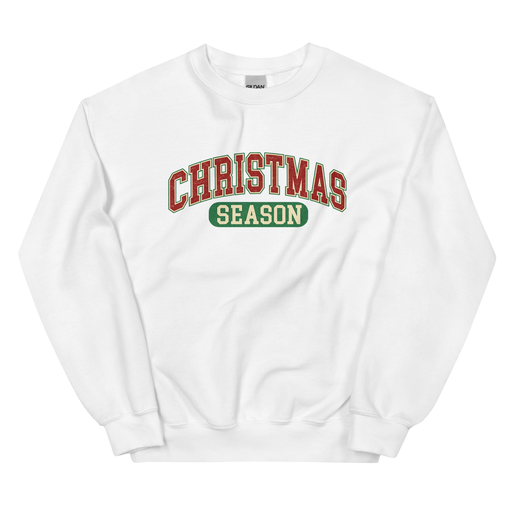 unisex-crew-neck-sweatshirt-white-front-68ab081e4944a.jpg