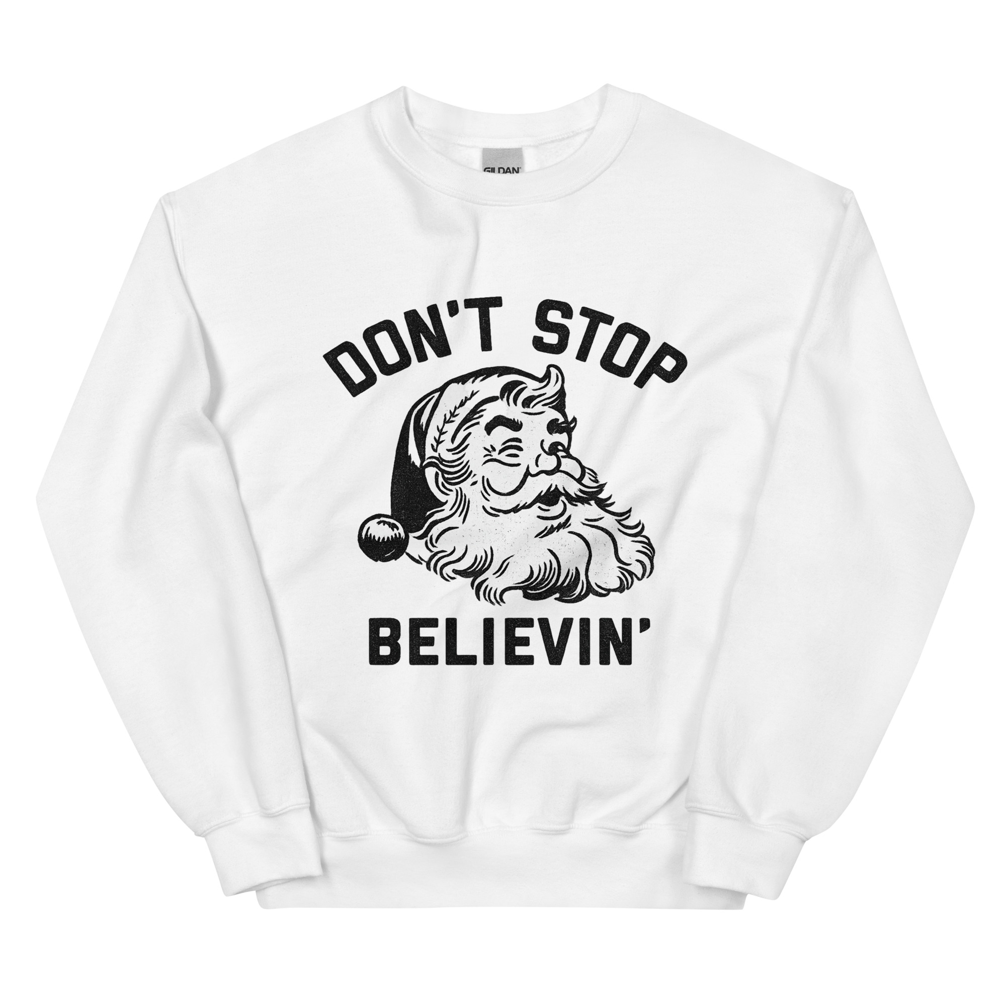 unisex-crew-neck-sweatshirt-white-front-68ab0ca9ecc5f.jpg