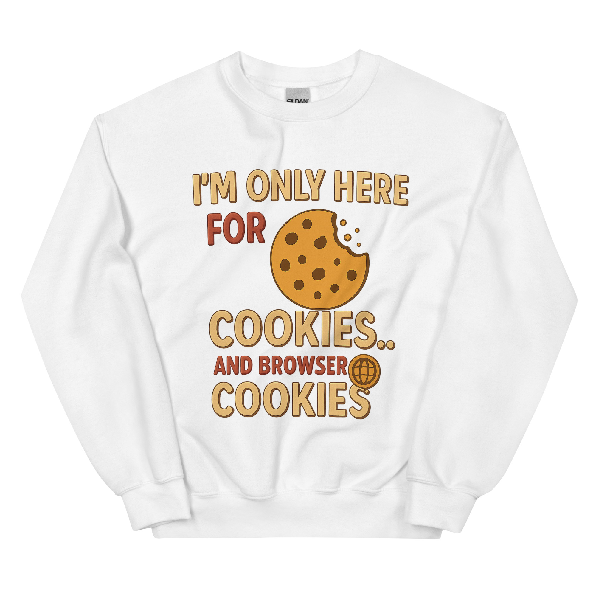 unisex-crew-neck-sweatshirt-white-front-68ab12810e064.jpg