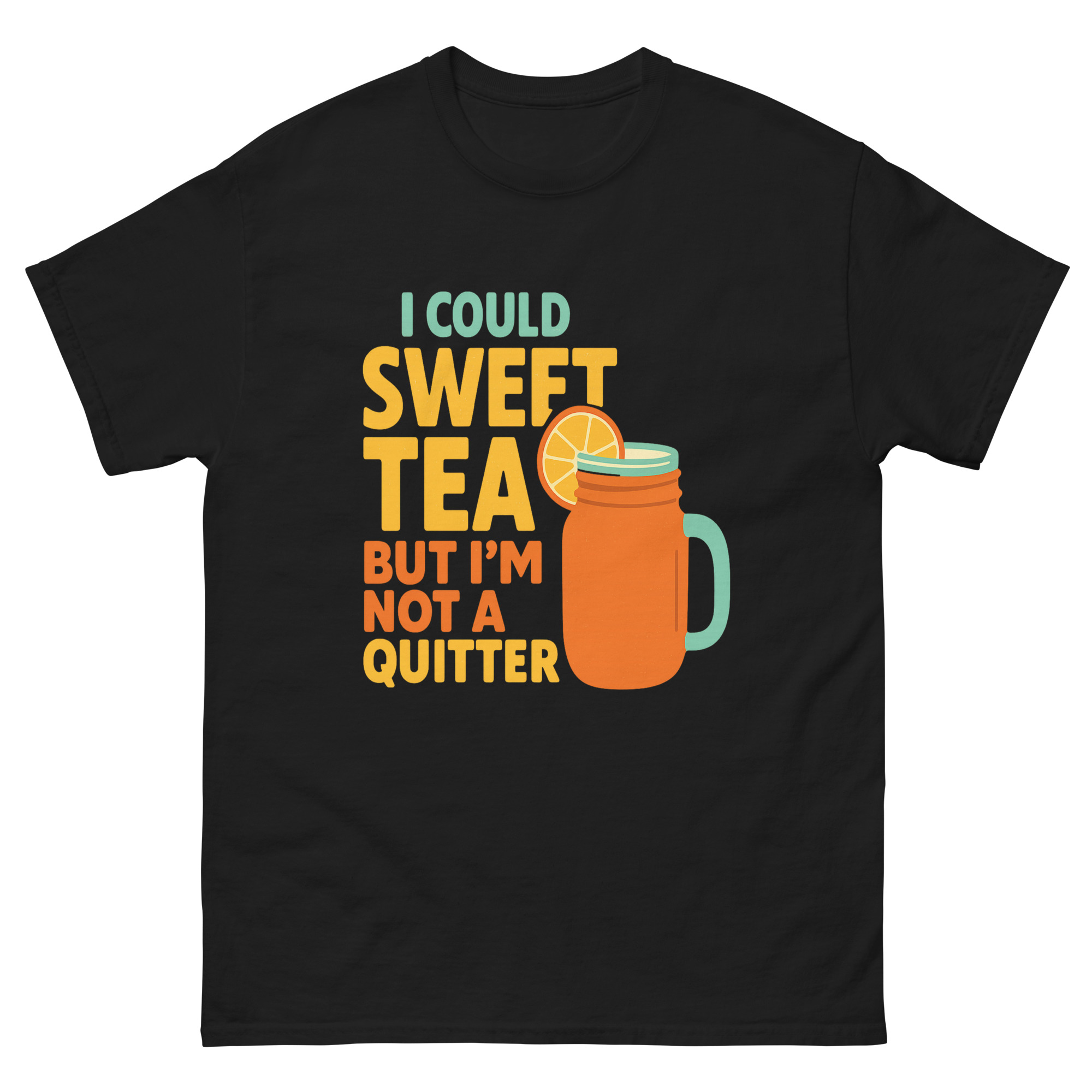 funny sweet tea lover t shirt southern style