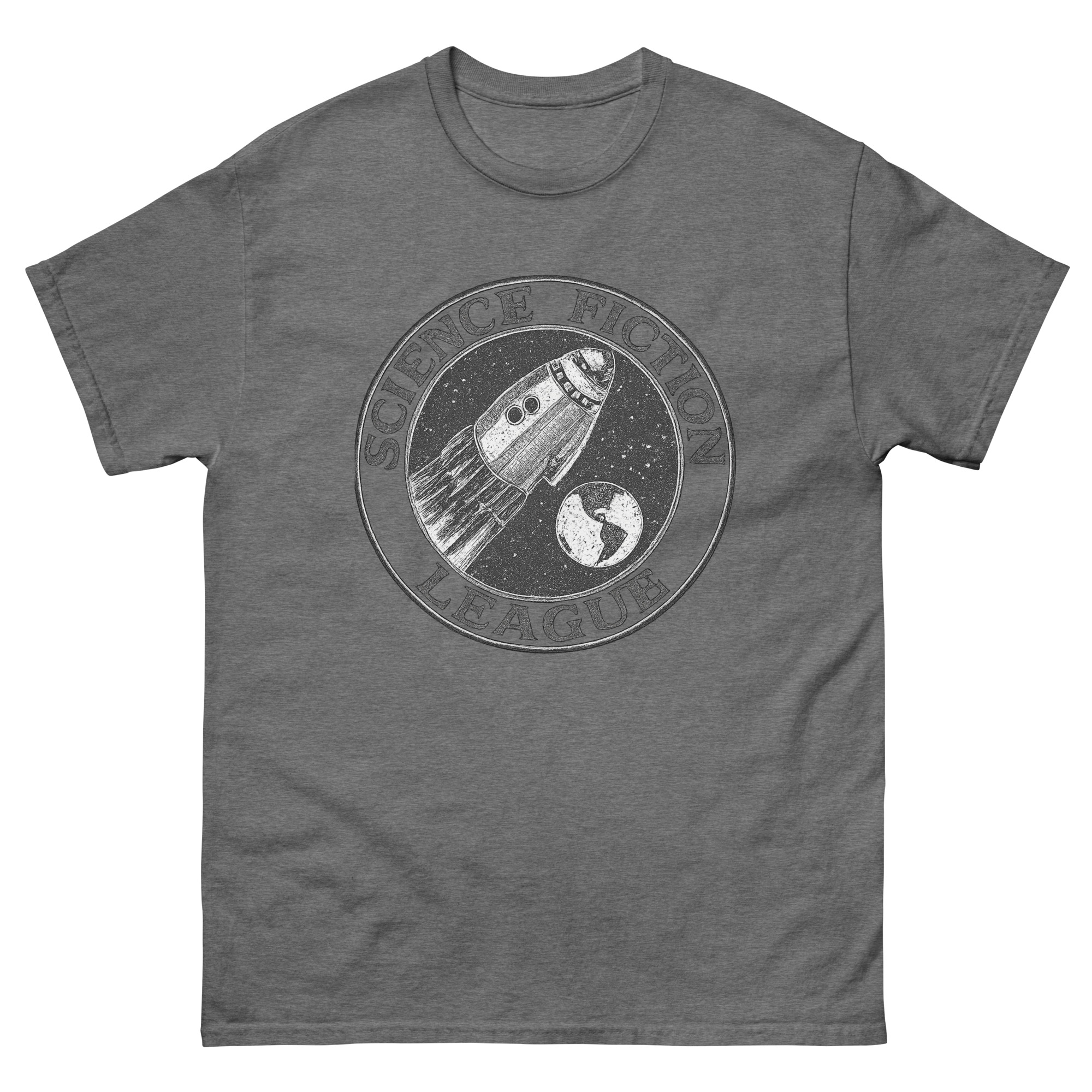unisex-classic-tee-graphite-heather-front-68bd47eab0d93.jpg