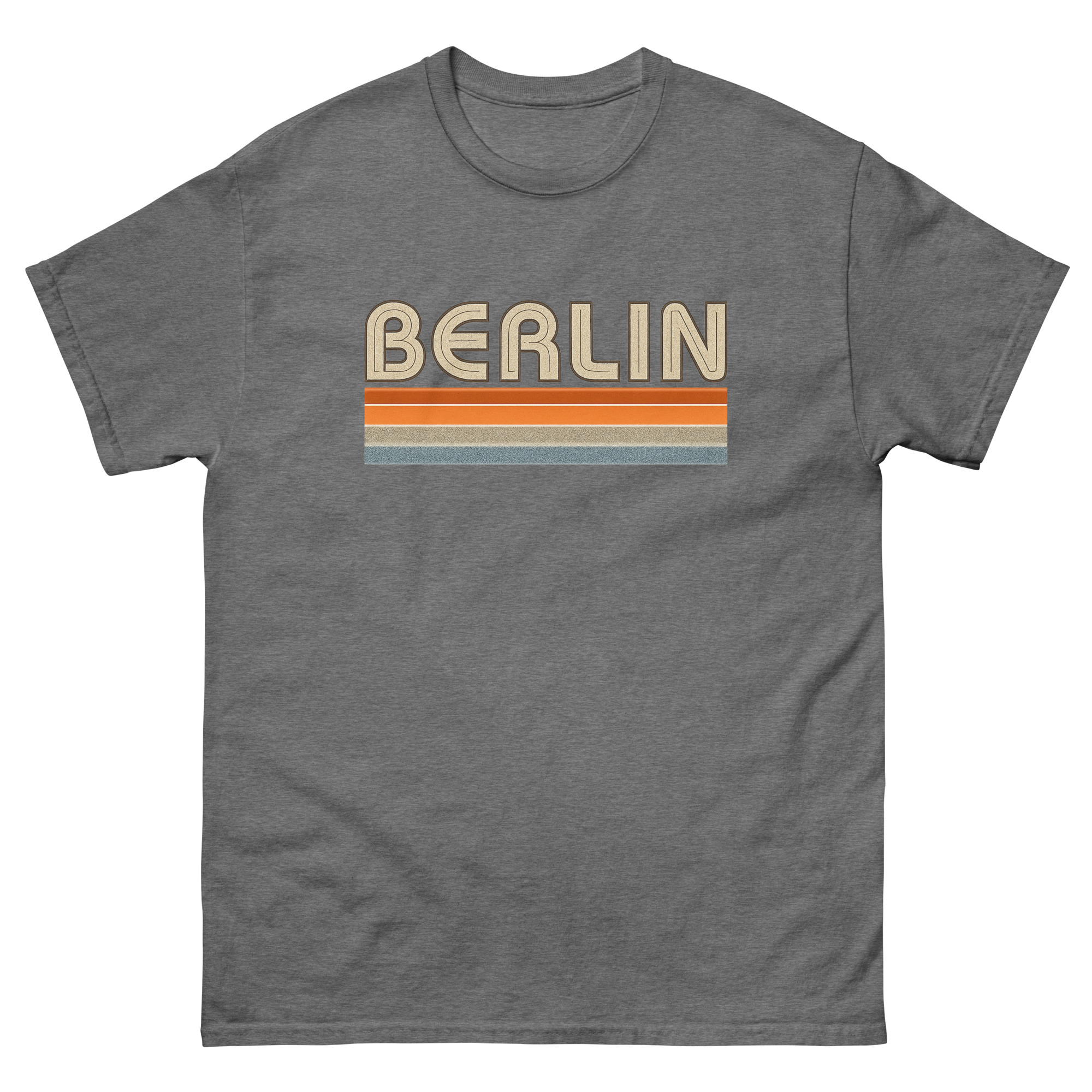 unisex-classic-tee-graphite-heather-front-68bfebe5df37f.jpg