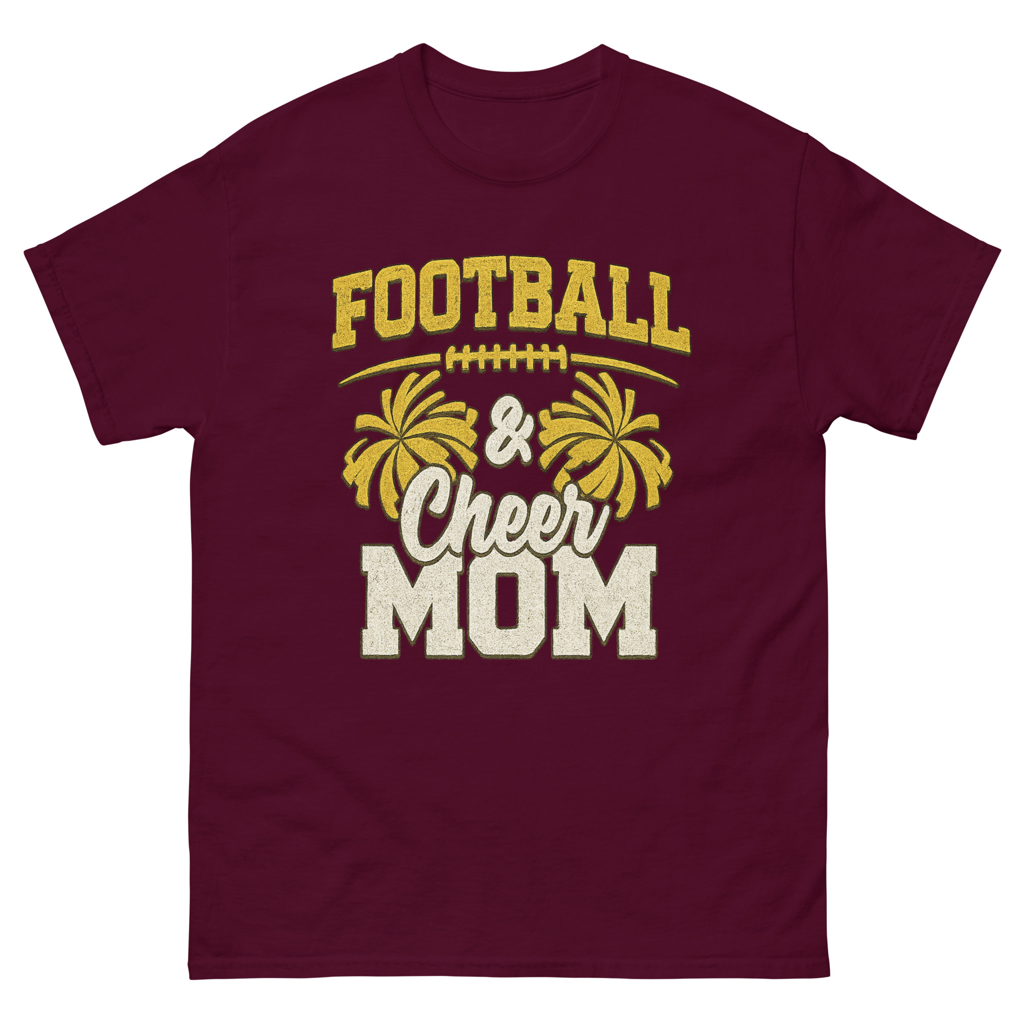 unisex-classic-tee-maroon-front-68bbaacfb5061.jpg