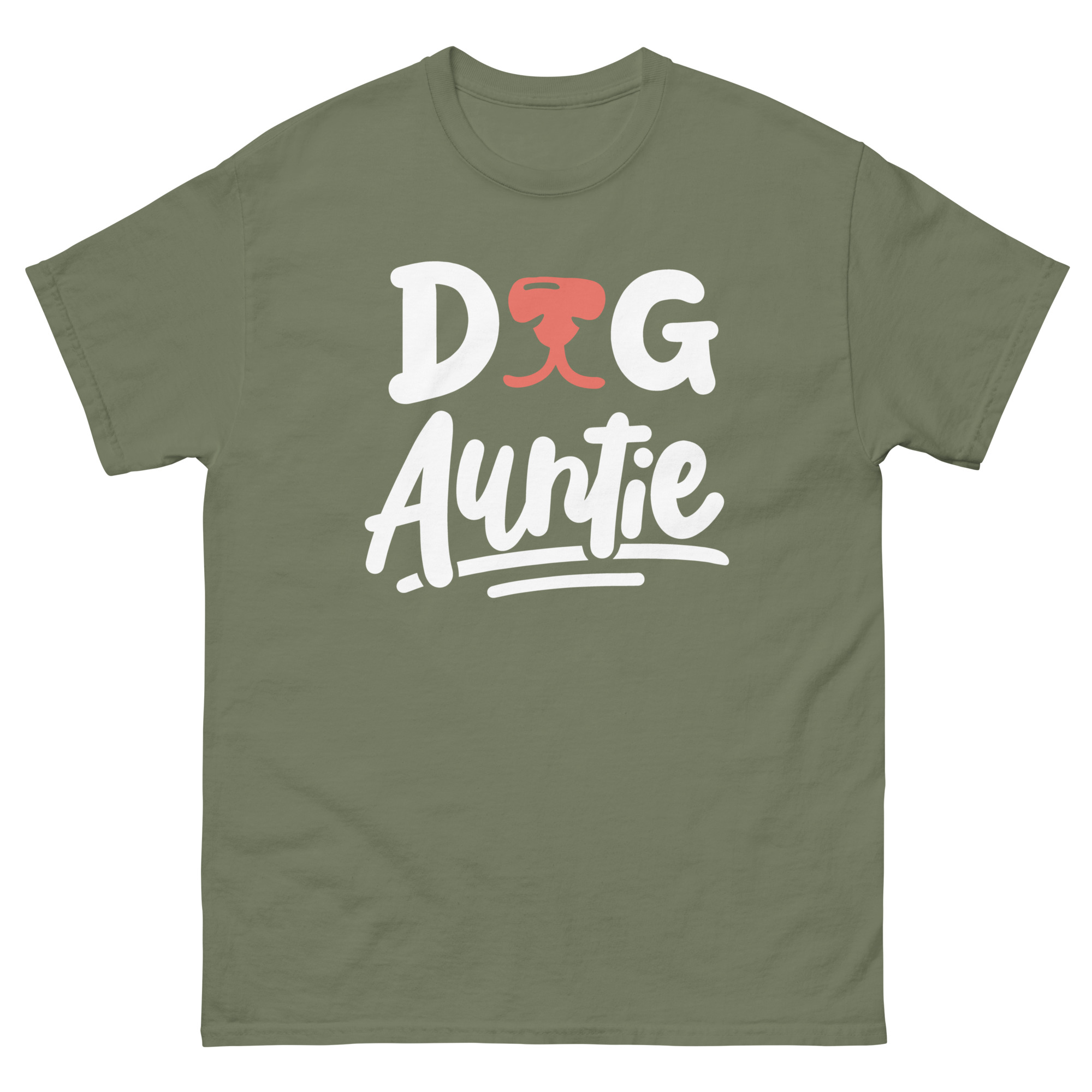 unisex-classic-tee-military-green-front-68da65b70aeb9.jpg