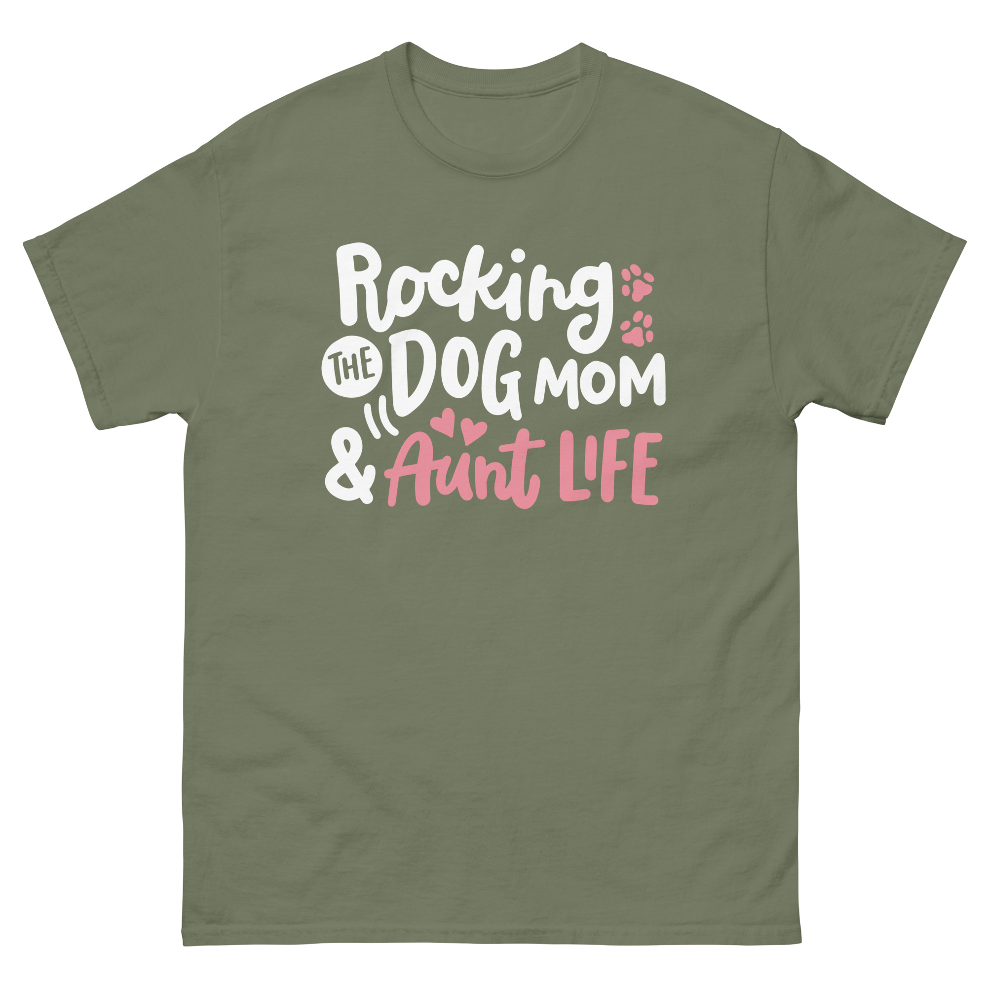 unisex-classic-tee-military-green-front-68da69ac917c5.jpg