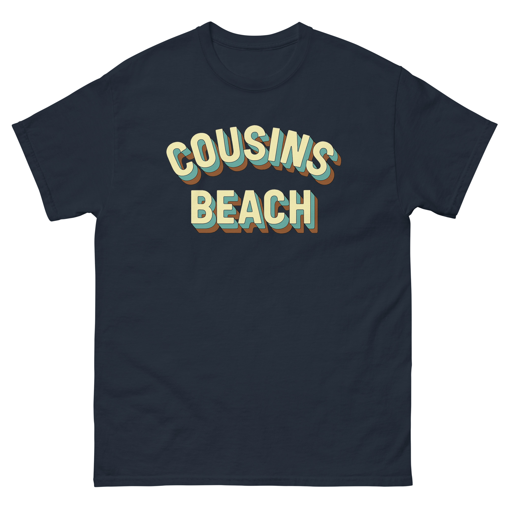 unisex-classic-tee-navy-front-68b4f20bd7110.jpg
