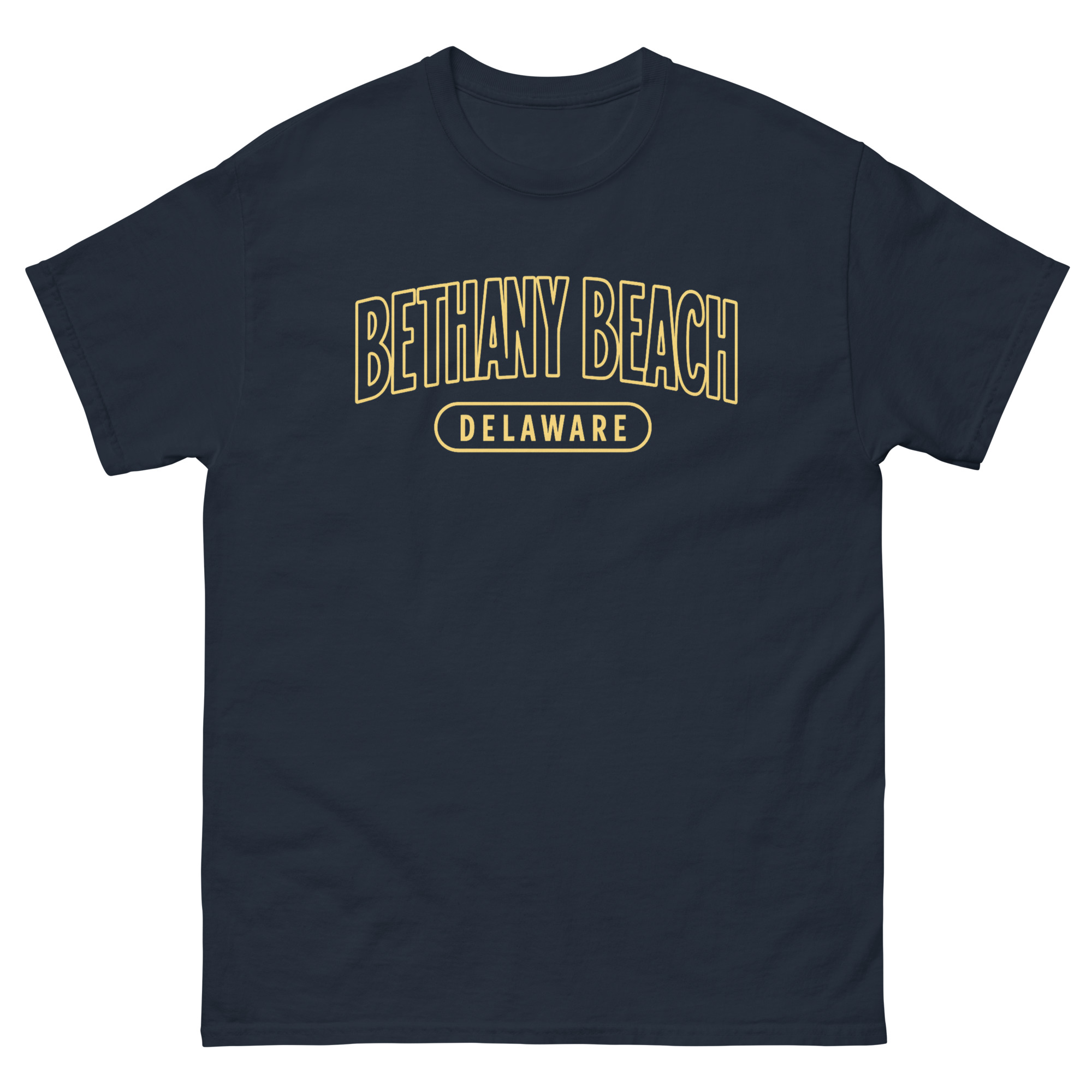 unisex-classic-tee-navy-front-68b798ac57909.jpg