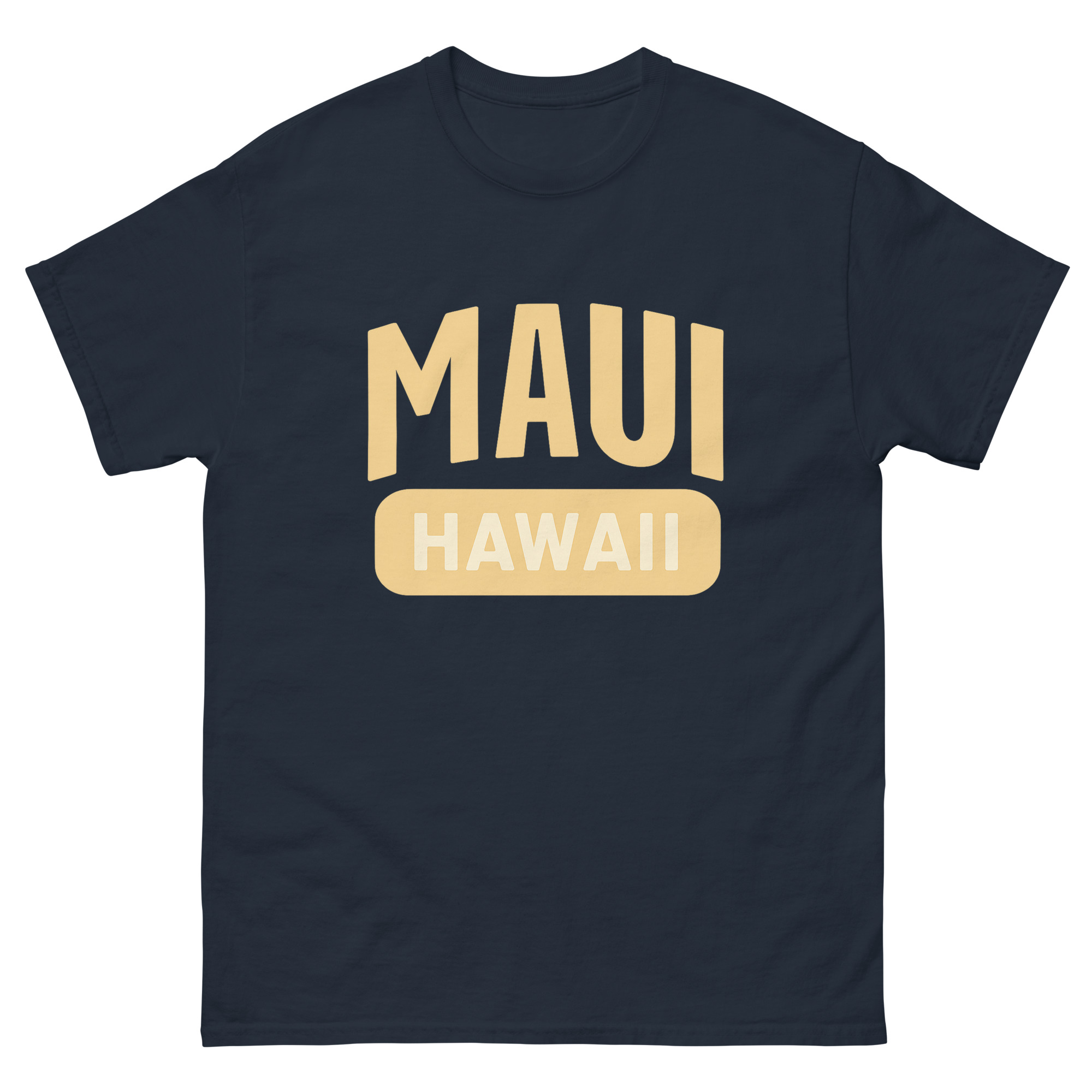 unisex-classic-tee-navy-front-68b79b3da3180.jpg