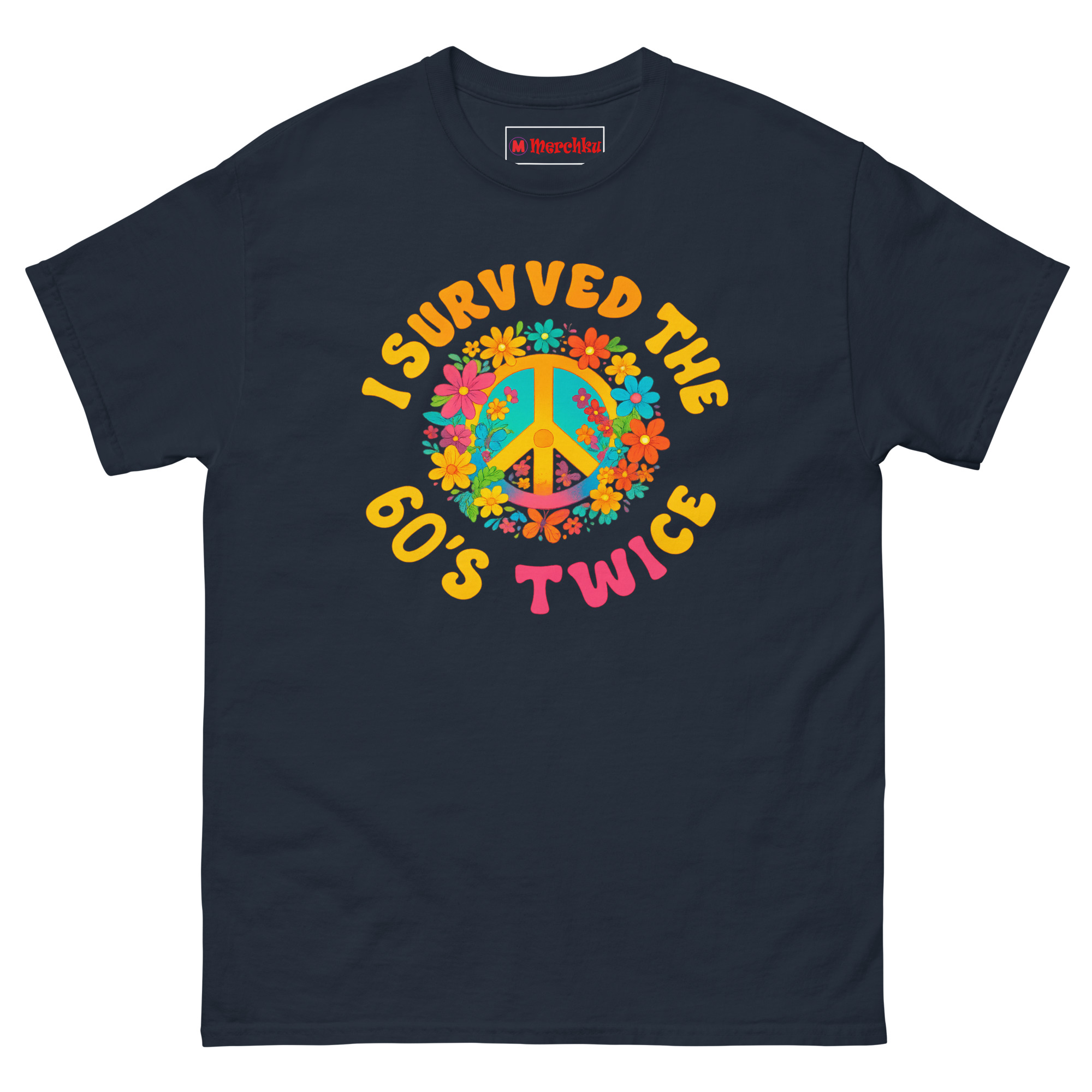 unisex-classic-tee-navy-front-68b90d70907a1.jpg