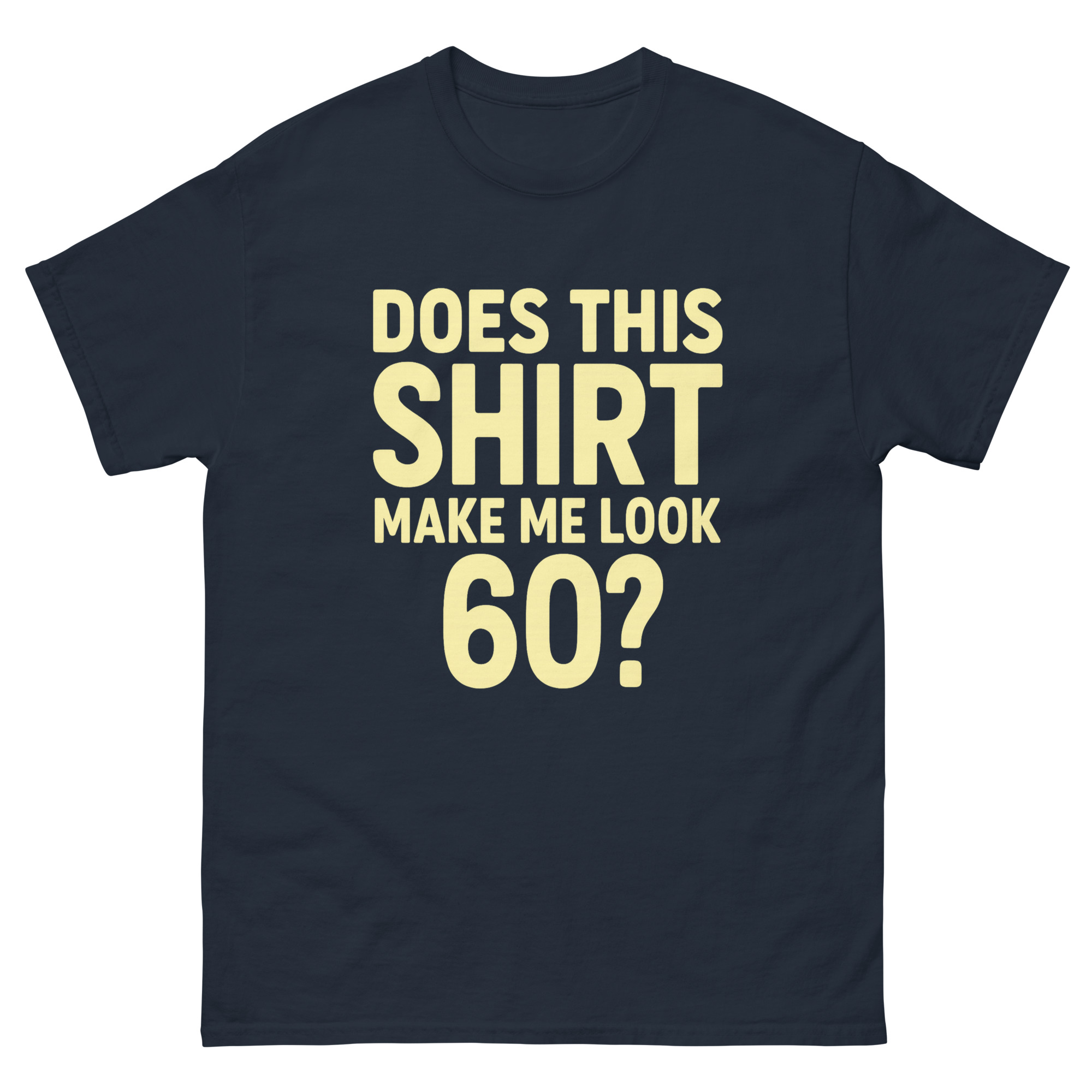unisex-classic-tee-navy-front-68b912ece7bc2.jpg