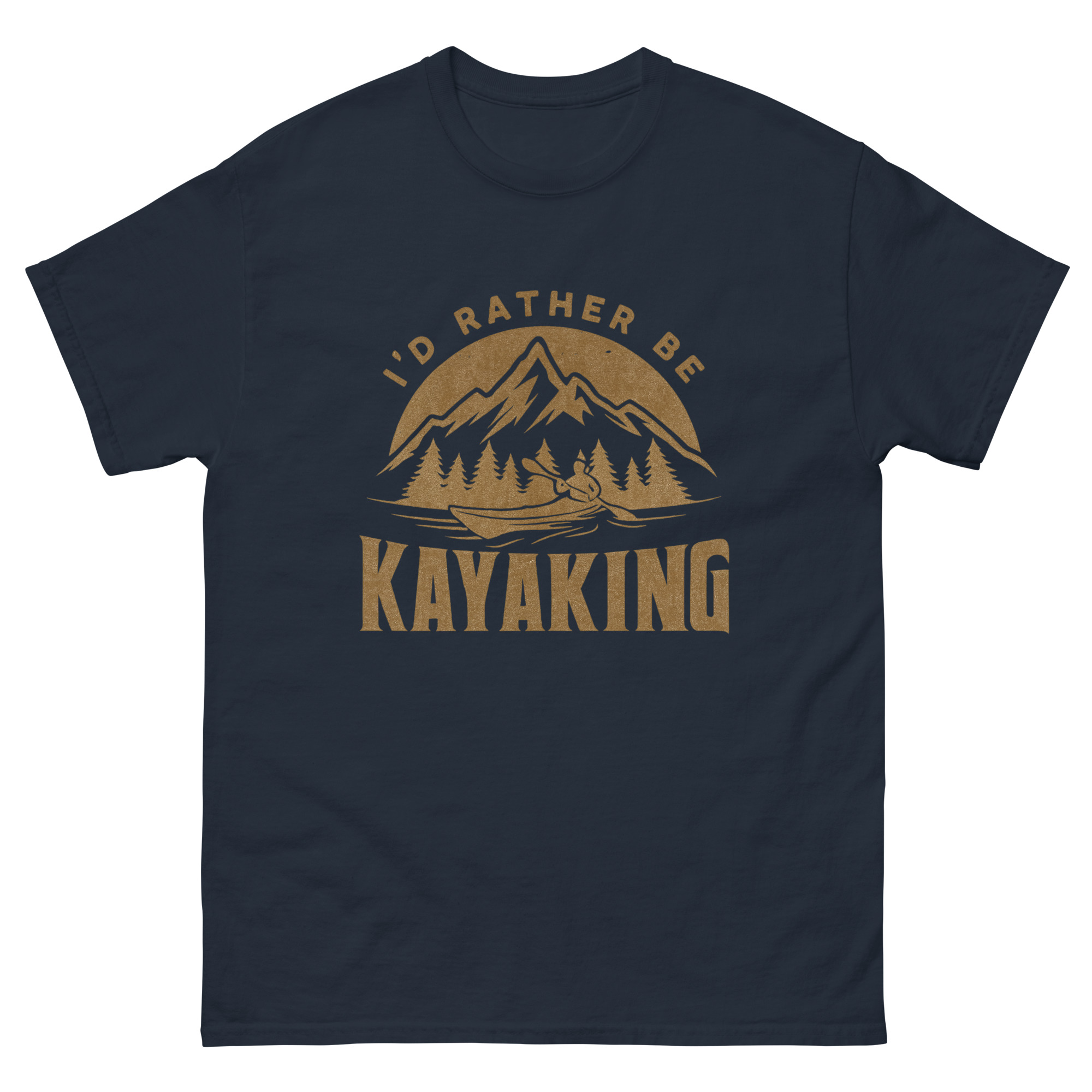 unisex-classic-tee-navy-front-68c26eab11ee1.jpg