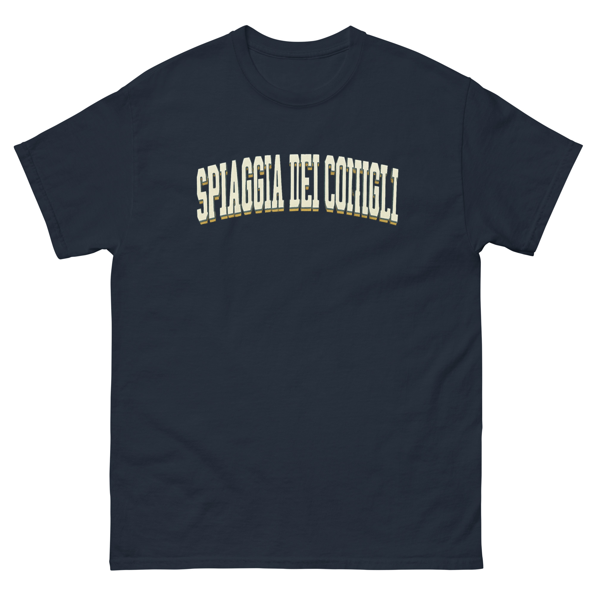 unisex-classic-tee-navy-front-68c770ee2a341.jpg