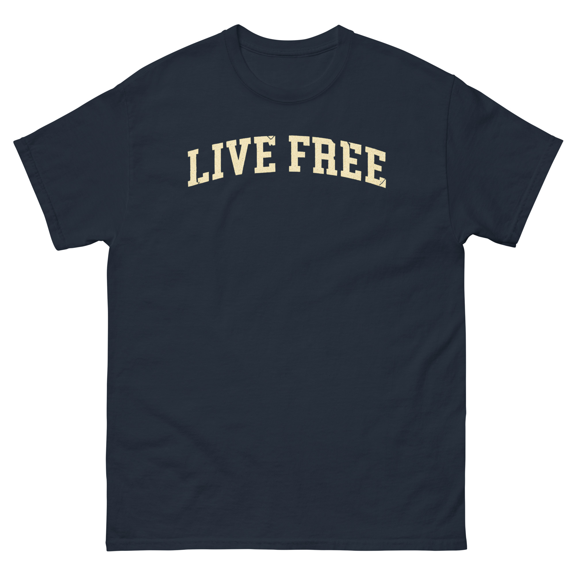 unisex-classic-tee-navy-front-68c813298853b.jpg