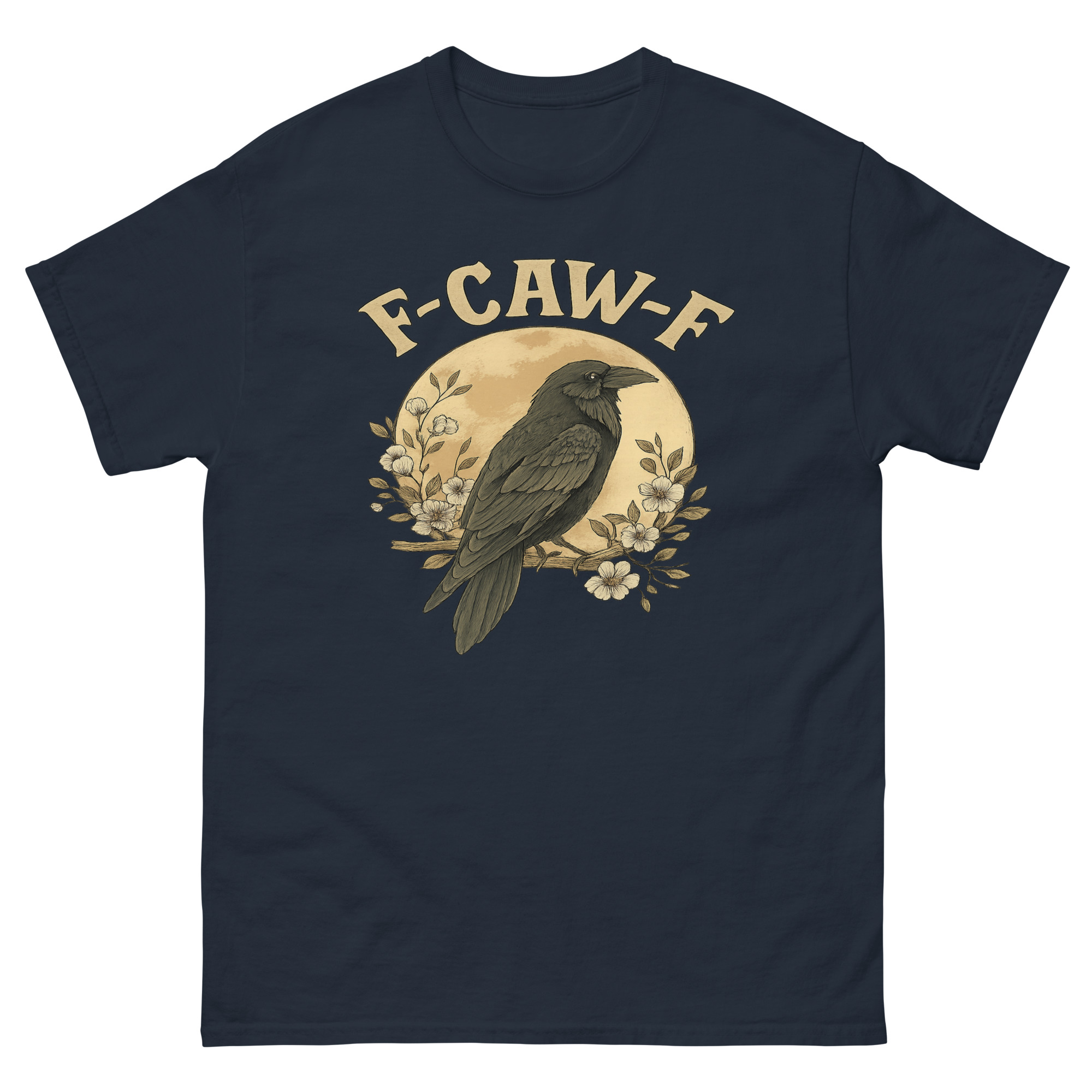 unisex-classic-tee-navy-front-68c8147c0e525.jpg