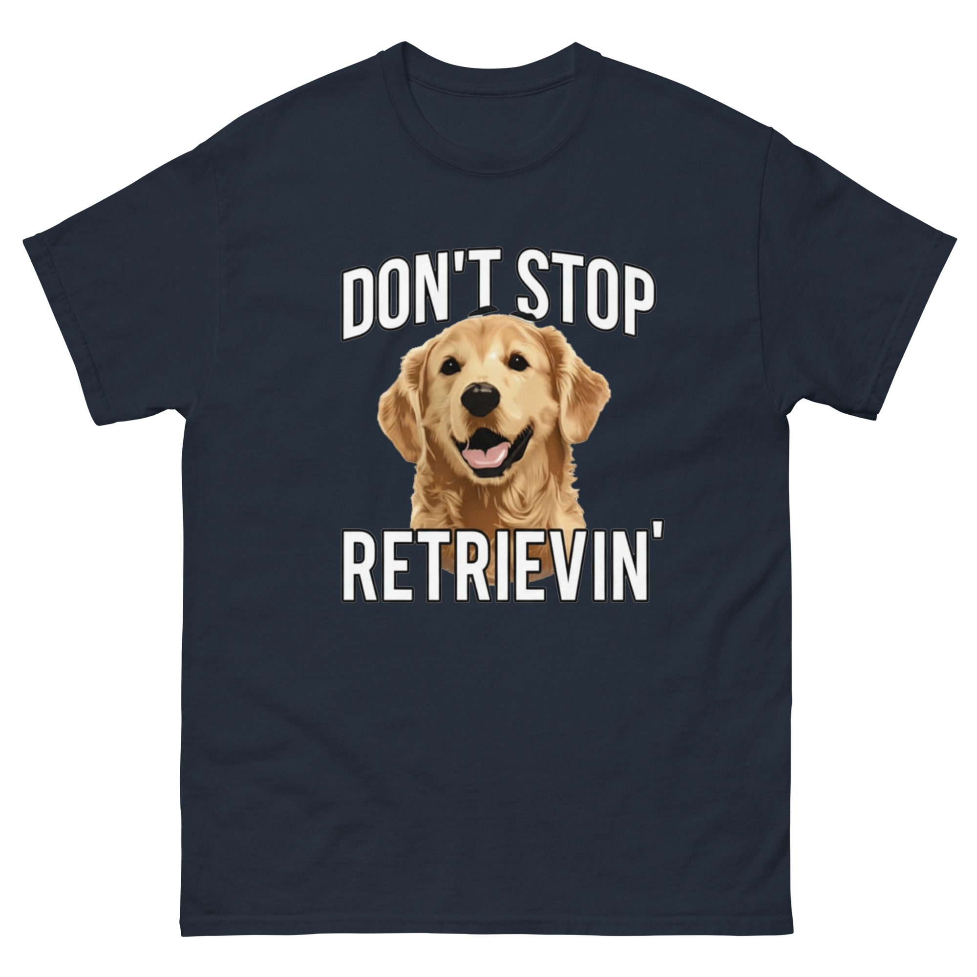 unisex-classic-tee-navy-front-68cf5bd51694f.jpg