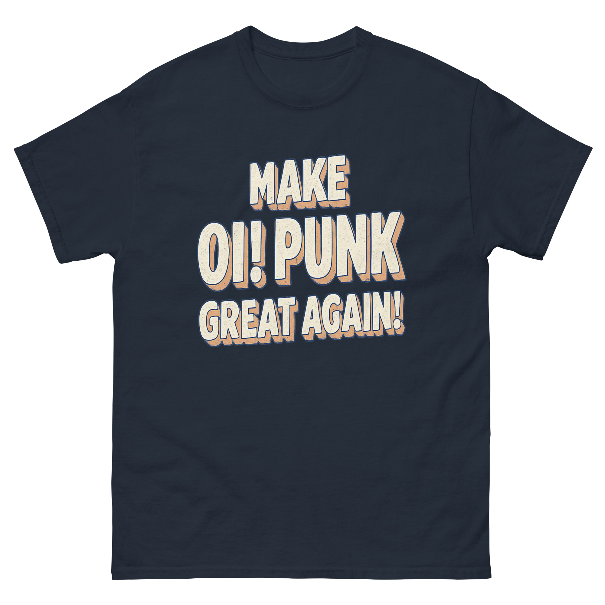 unisex-classic-tee-navy-front-68d36e017924e.jpg