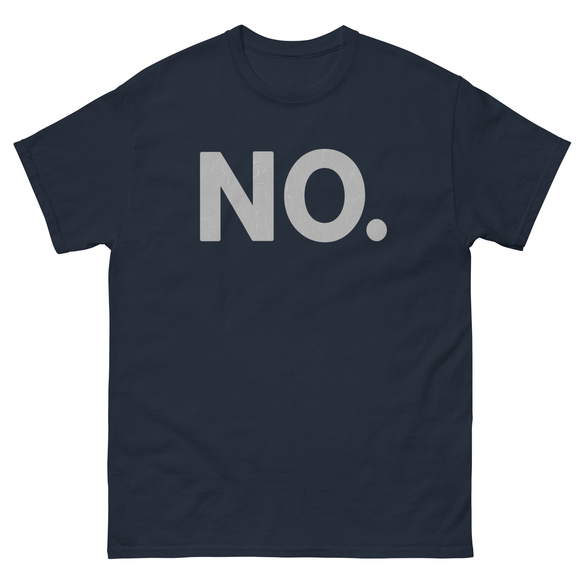 unisex-classic-tee-navy-front-68d4ac1628484.jpg