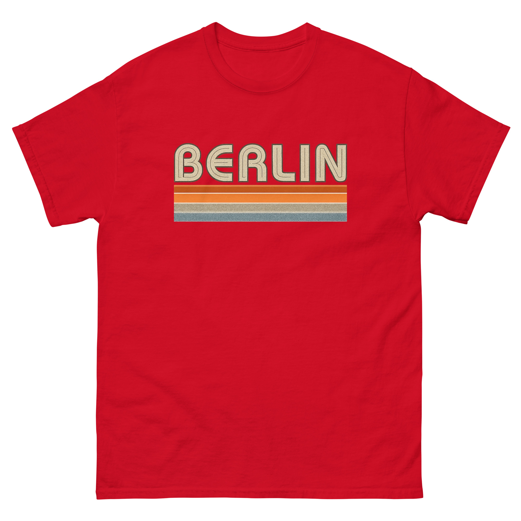 unisex-classic-tee-red-front-68bfebe5dbe42.jpg