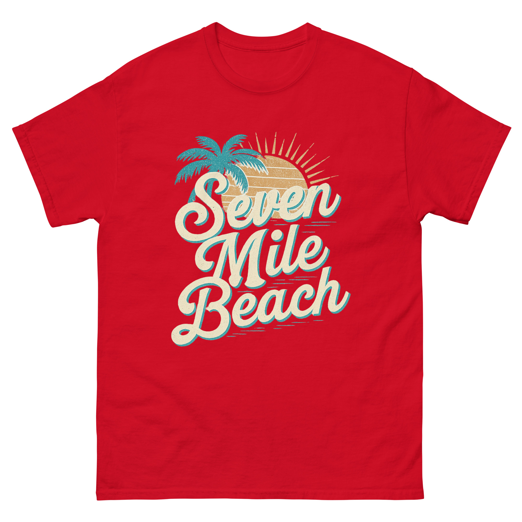 unisex-classic-tee-red-front-68c6c9c75c2d7.jpg