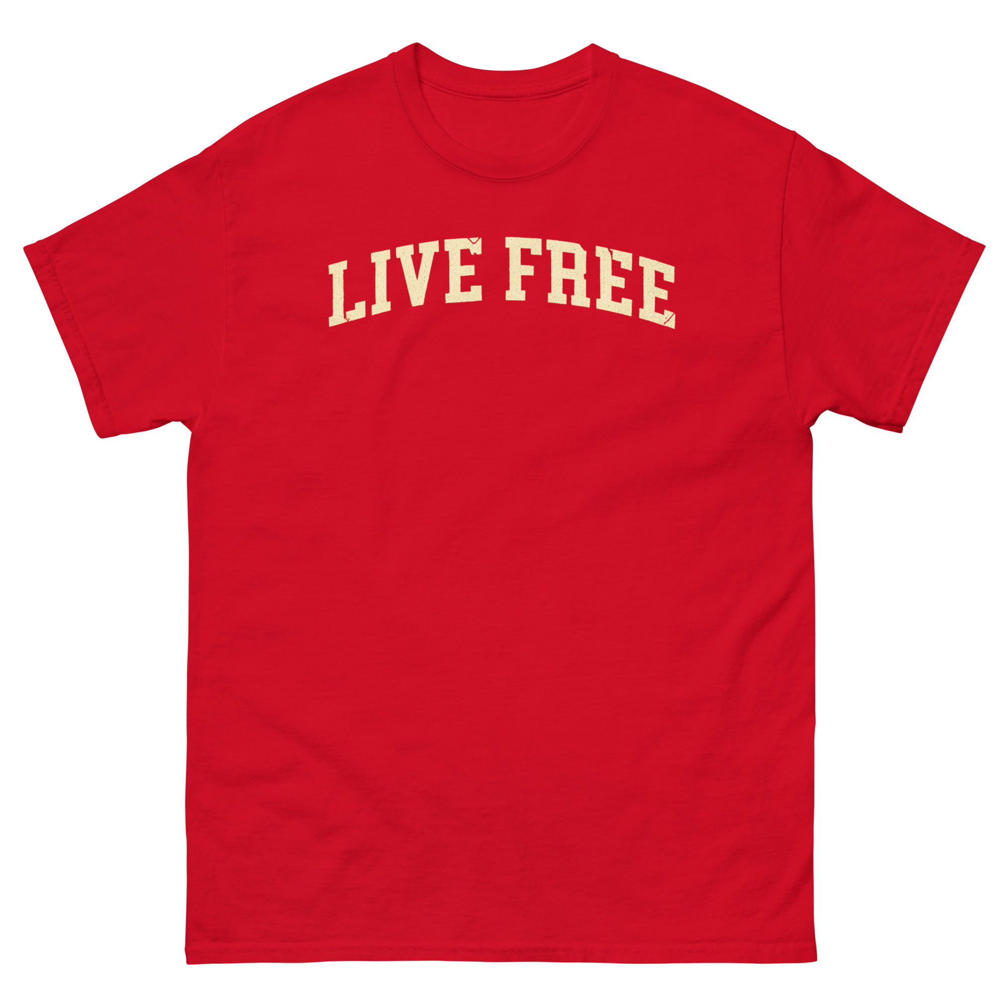 unisex-classic-tee-red-front-68c813298ac76.jpg