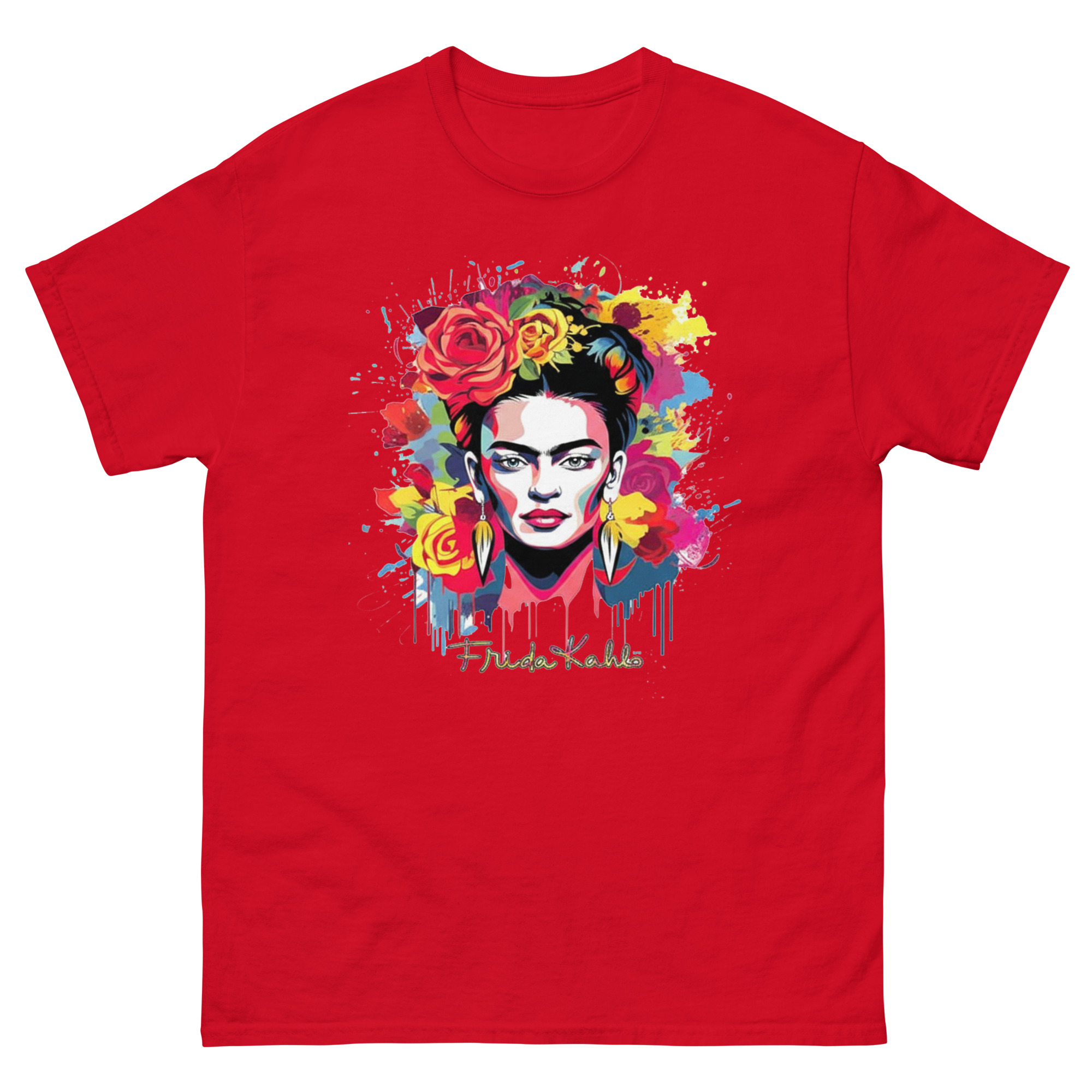 unisex-classic-tee-red-front-68ce04cf09165.jpg